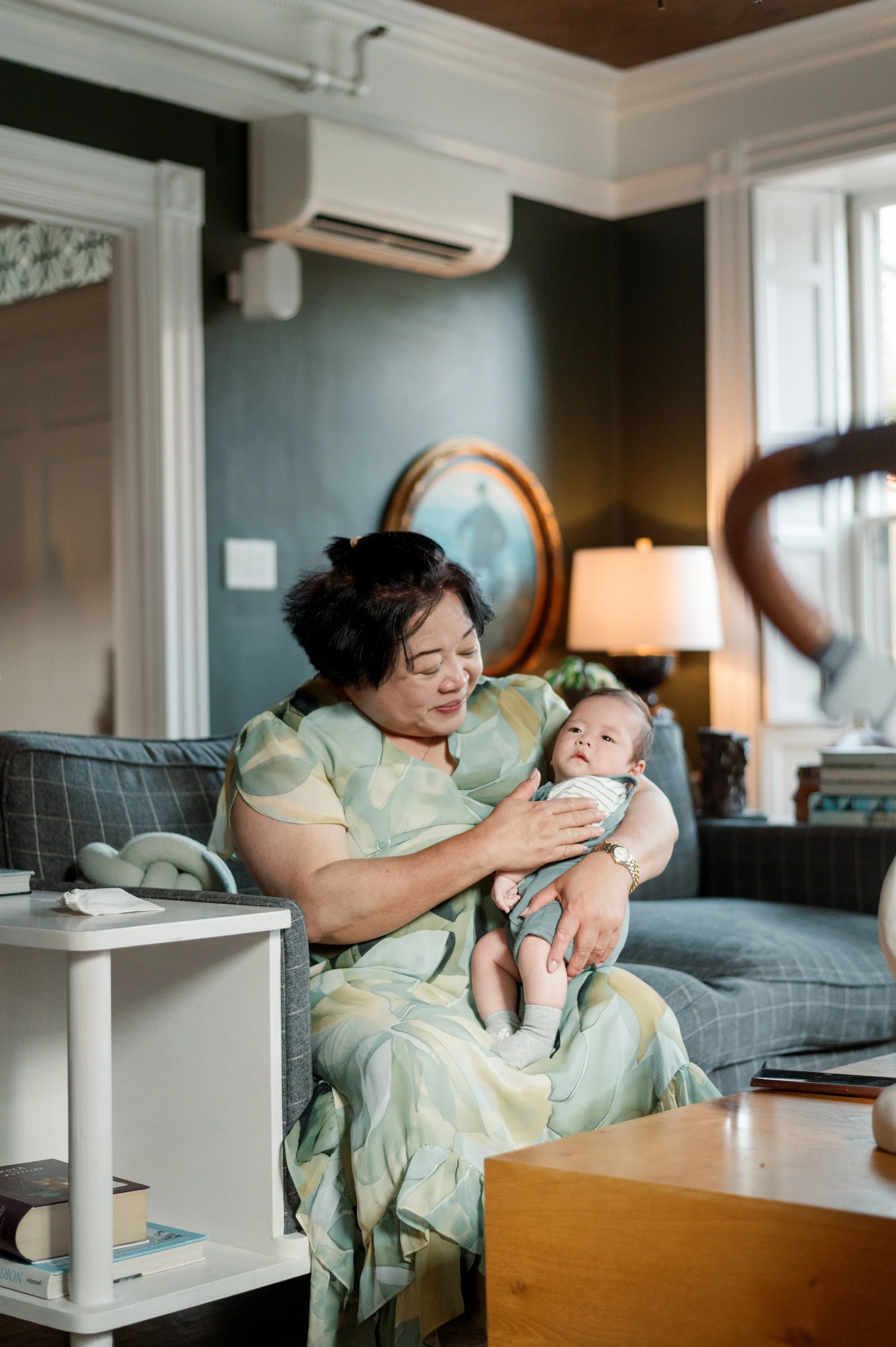 maine wedding documentary photographer