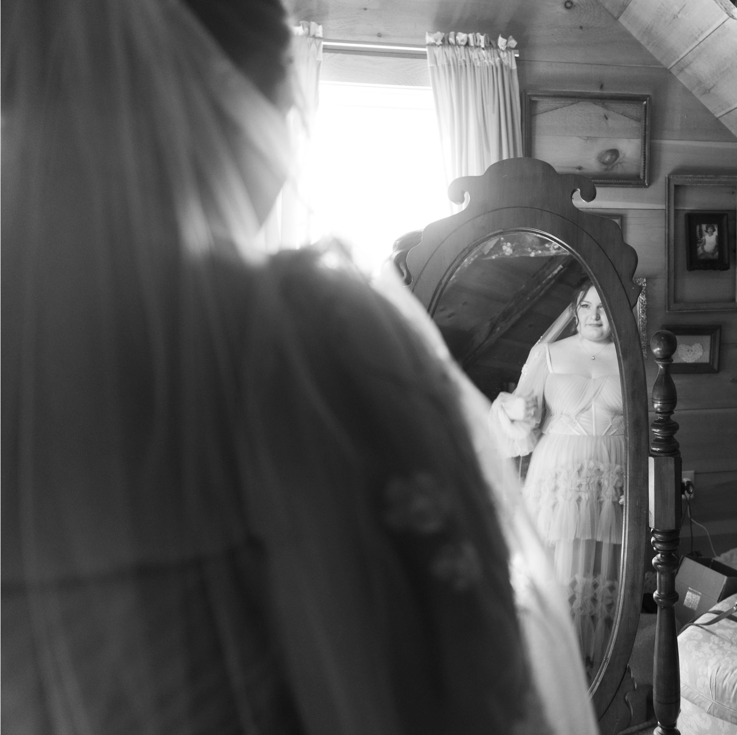 portland maine wedding photography on film