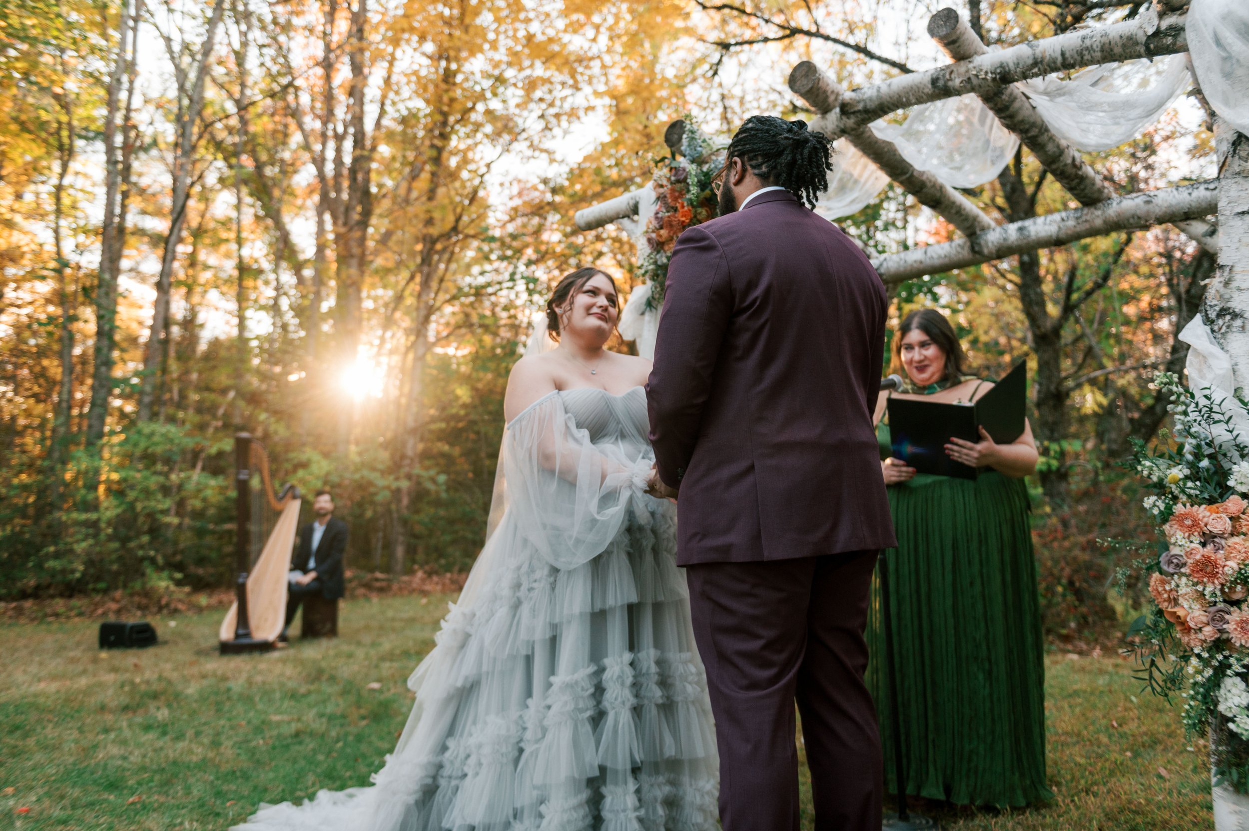 AlyssaSoucyPhotography_SarahLuis_Highlights-151.jpg