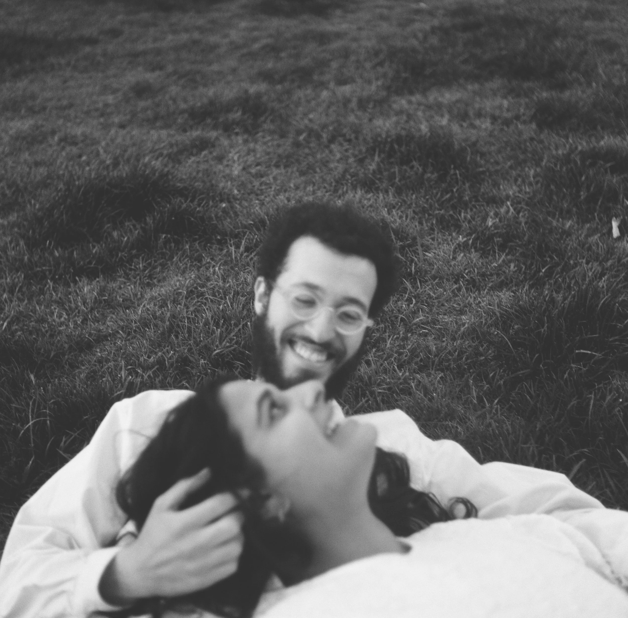 new england film engagement photographer