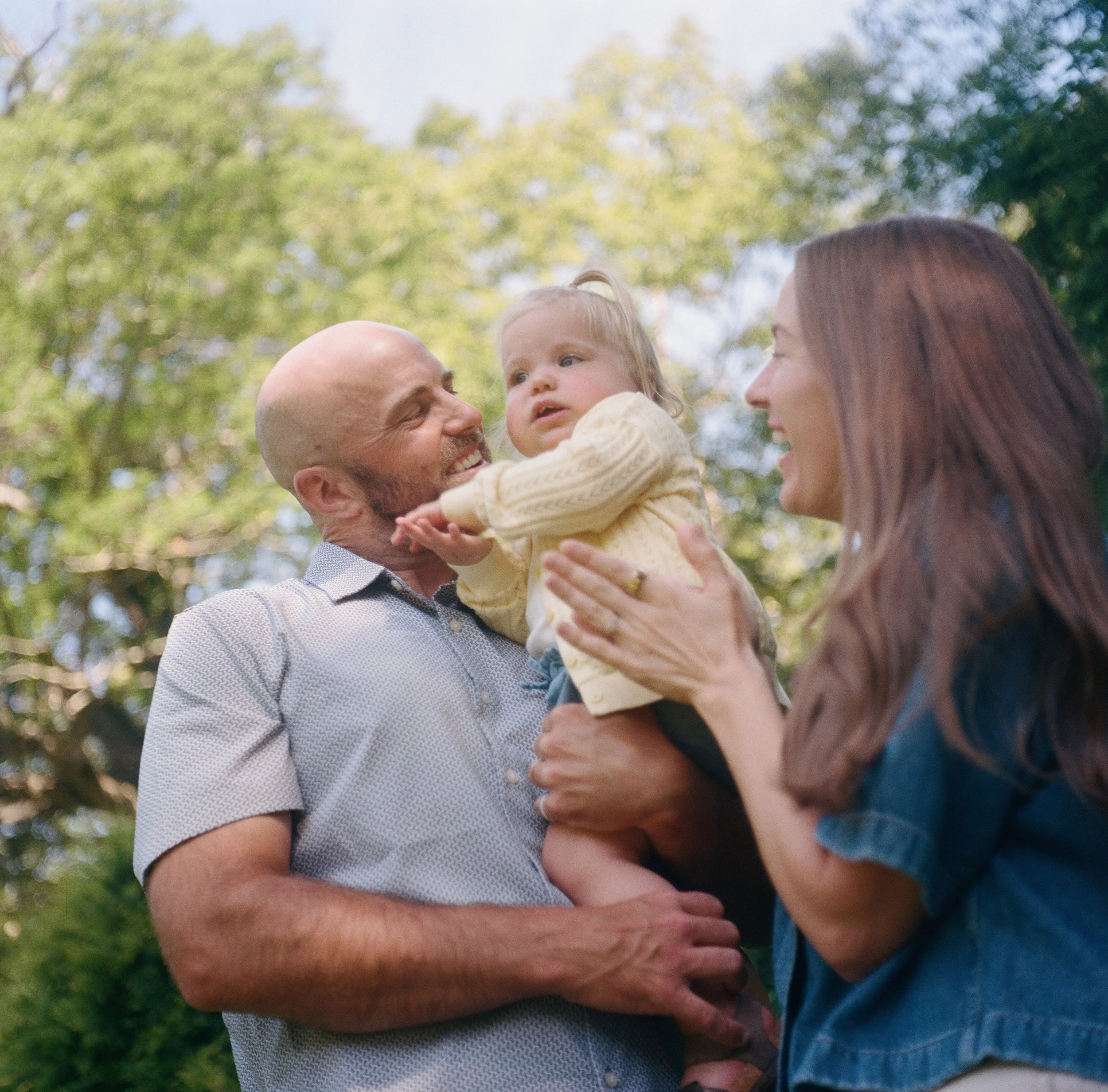 film family photographer