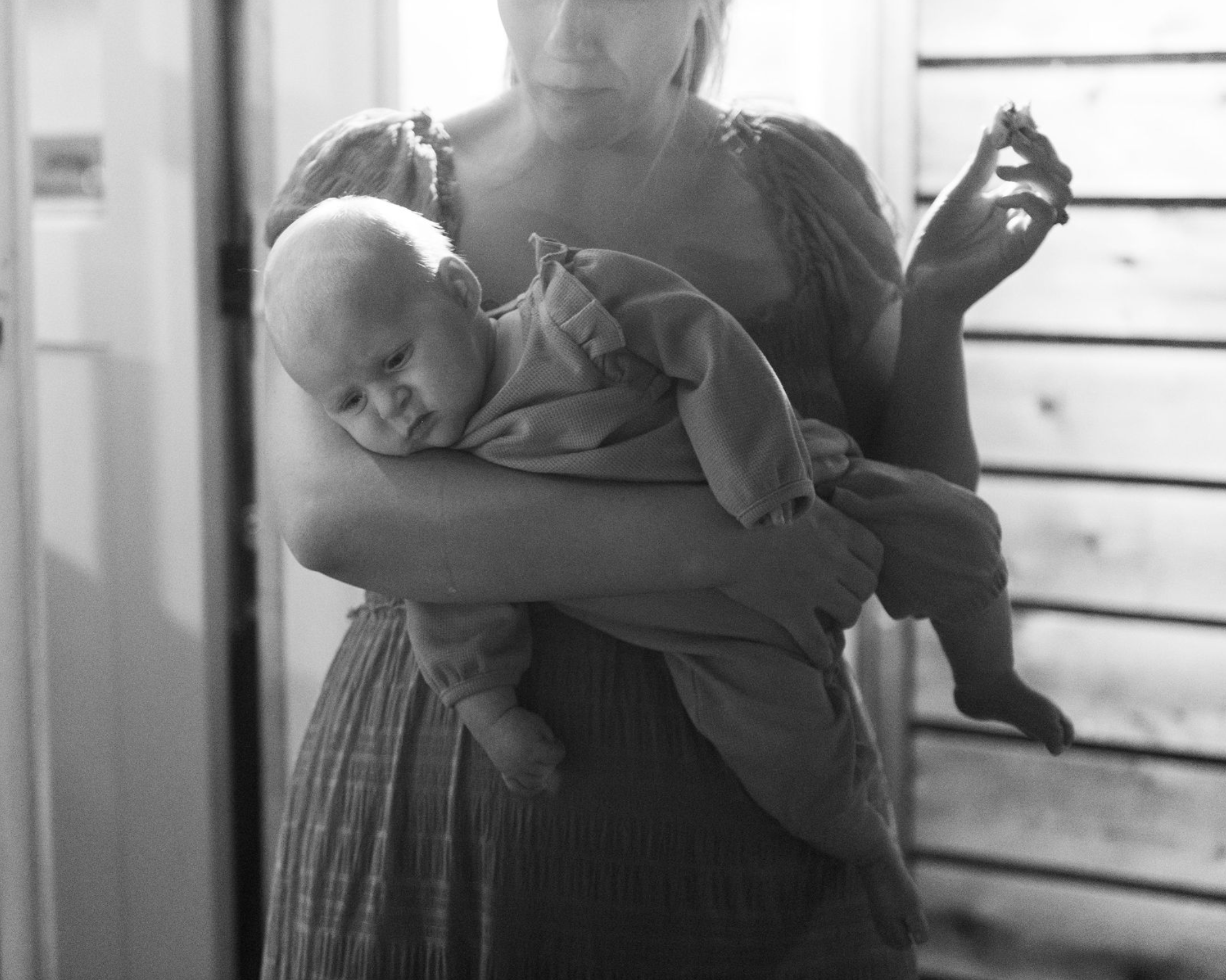 documentary wedding photographer in maine