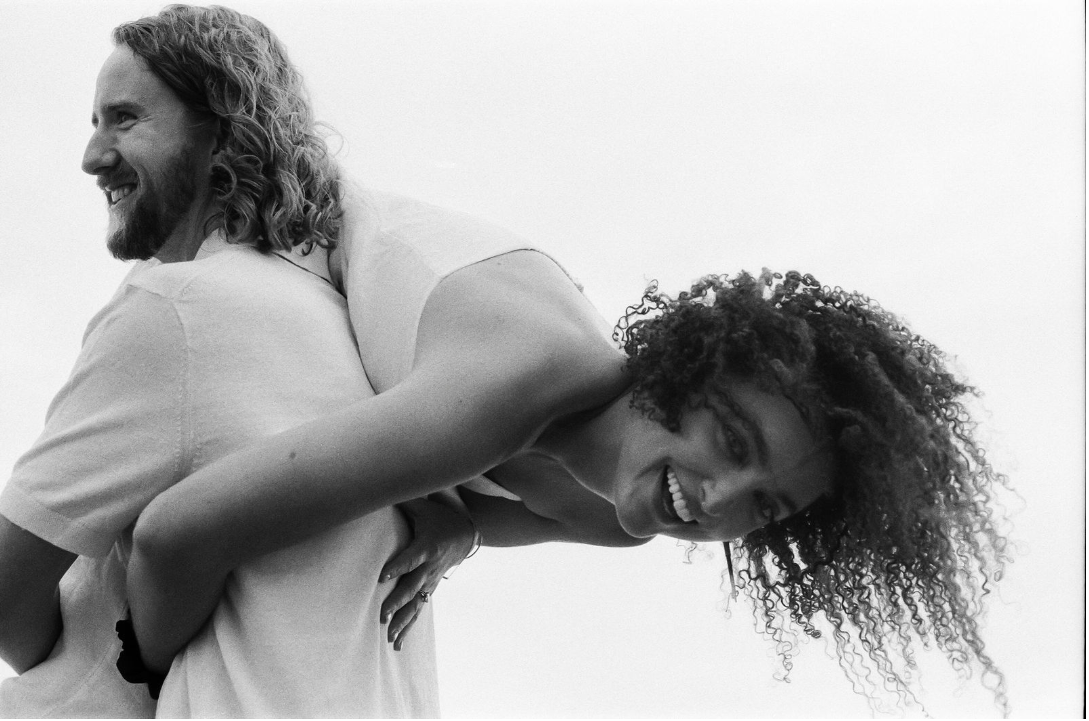 maine engagement photographer film