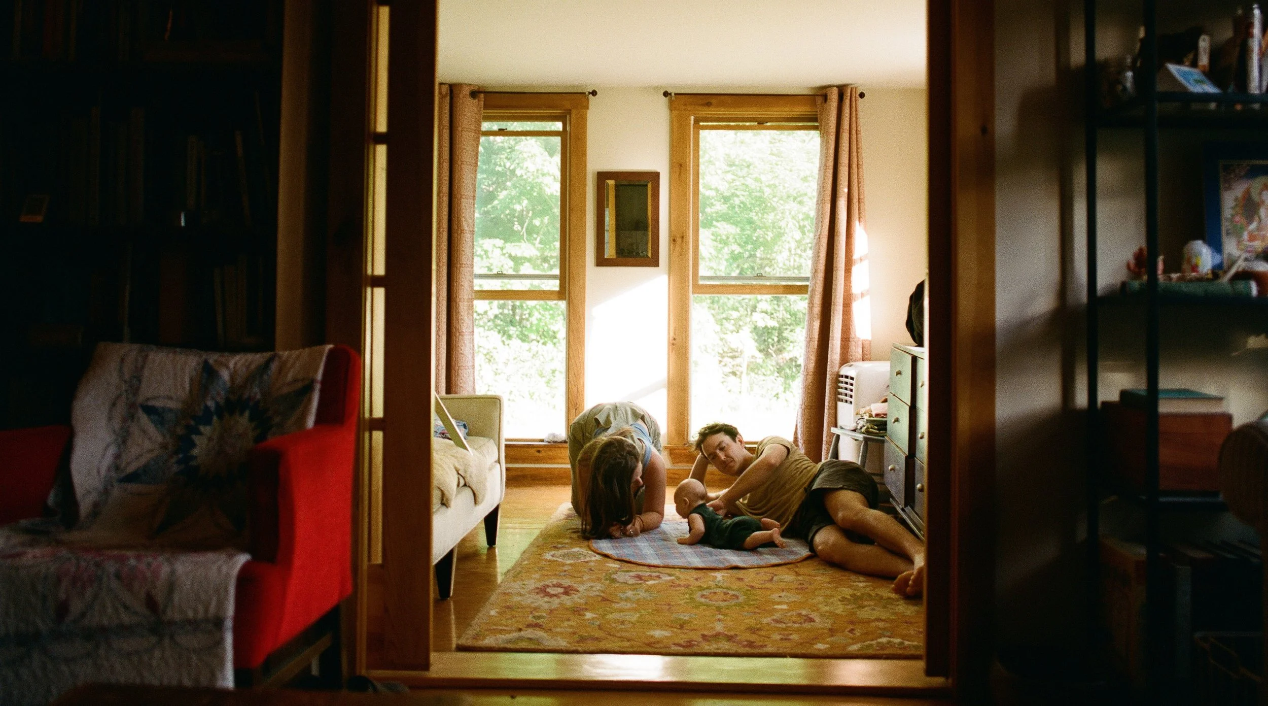 AlyssaSoucyPhotography_Mary-39.jpg