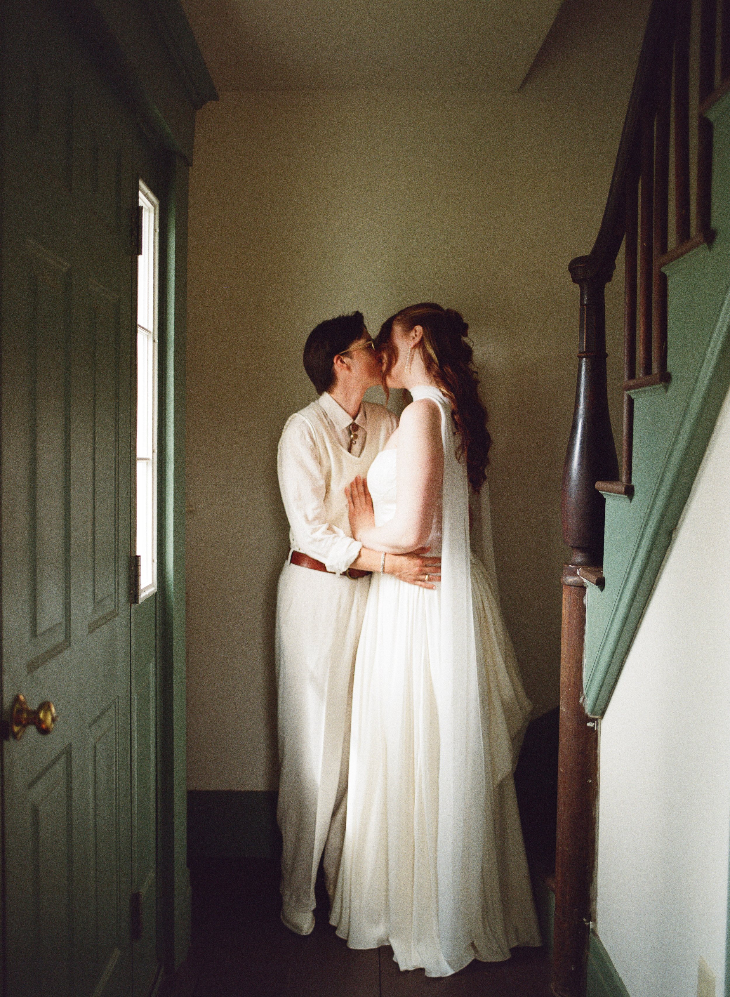 AlyssaSoucyPhotography_AsherGrace_preview-15.jpg