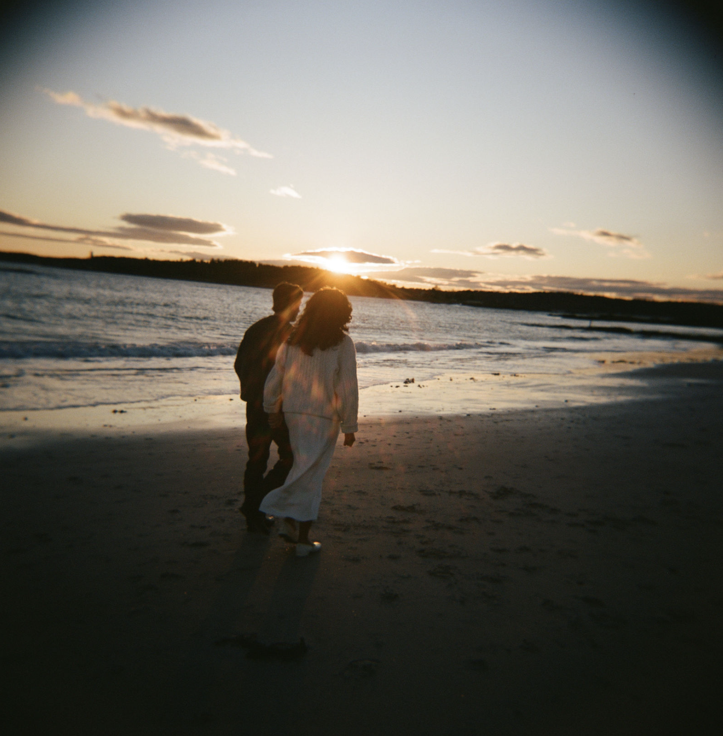 Screenshot 2026-03-27 at 5.29.58 PM.png