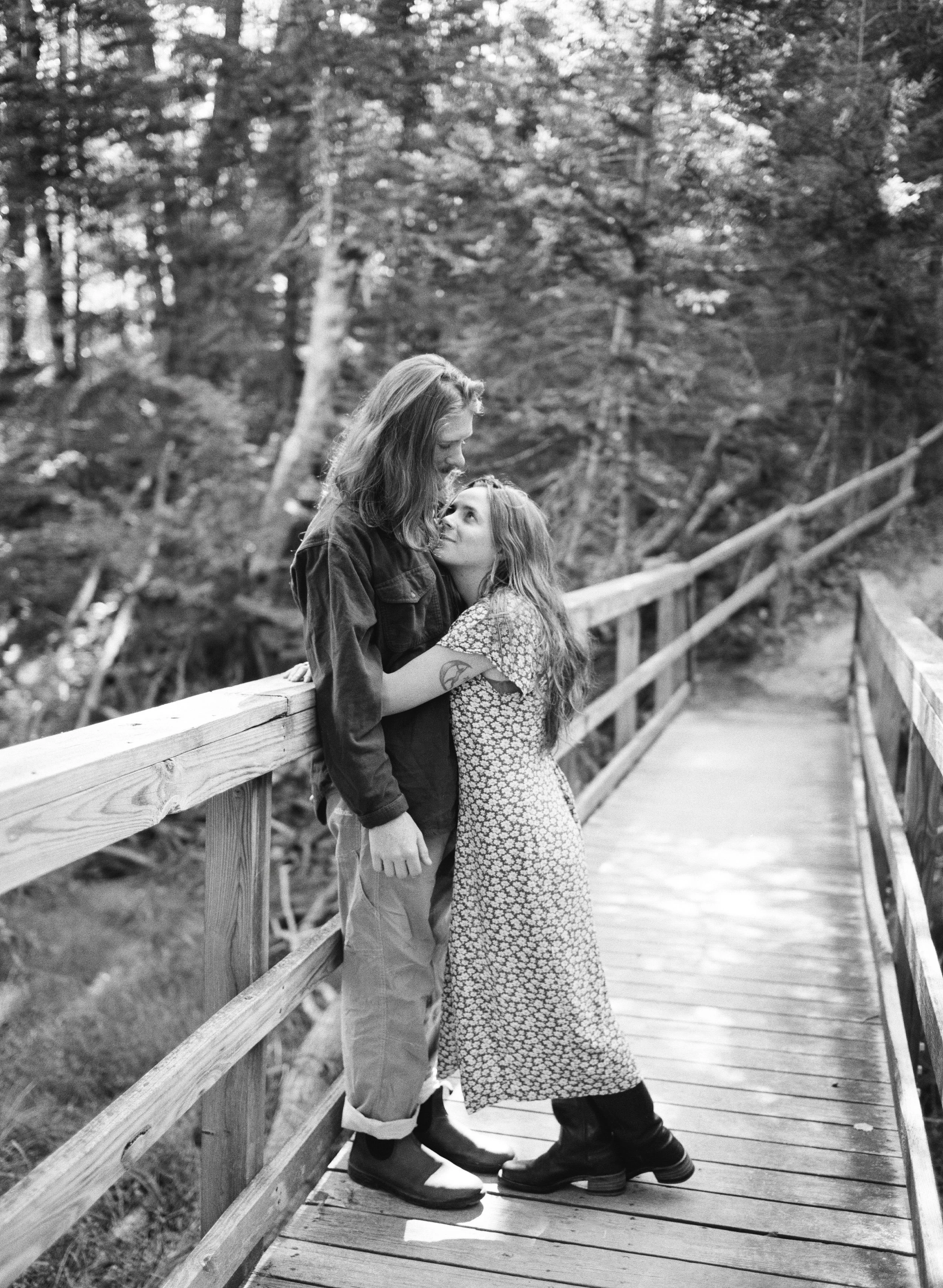 AlyssaSoucyPhotography_IvyRyan-8.jpg
