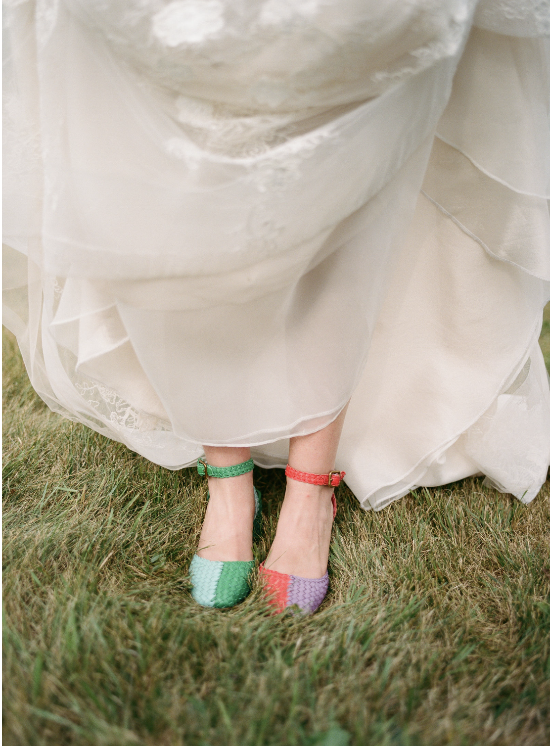 Screenshot 2026-03-29 at 2.40.28 PM.png