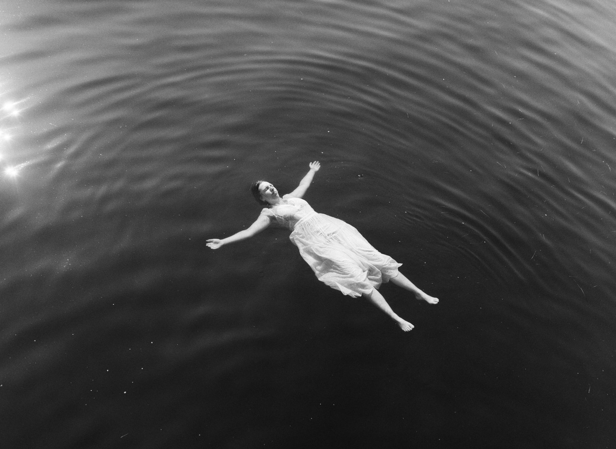 maine wedding photographer film