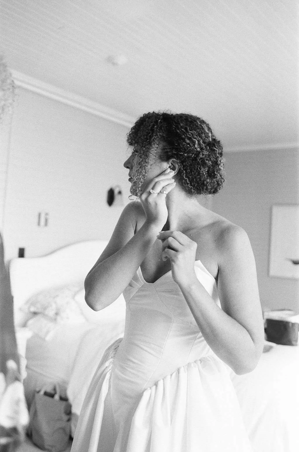 AlyssaSoucyPhotography_MaggieGus-23.jpg