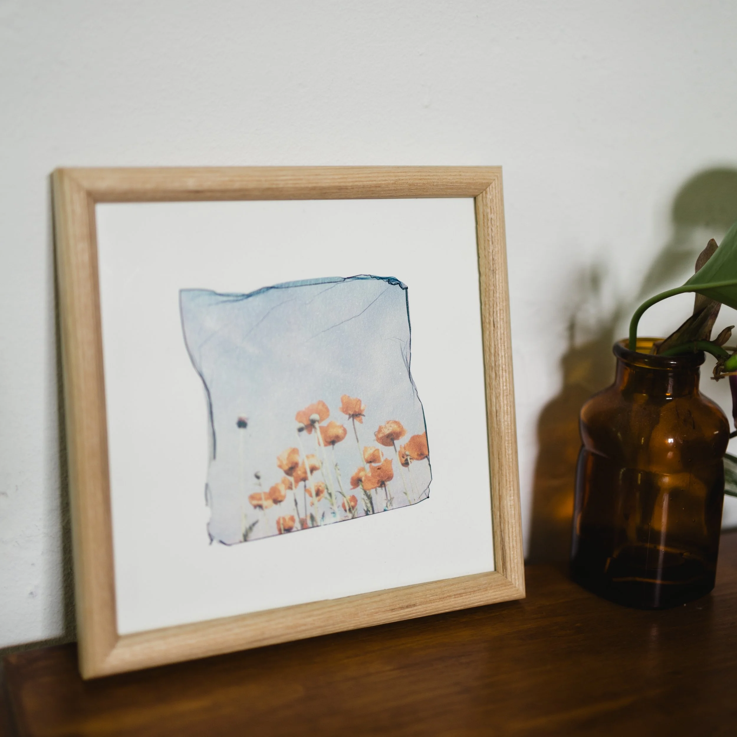 AlyssaSoucyPhotography_Prints-1.jpg (Copy)