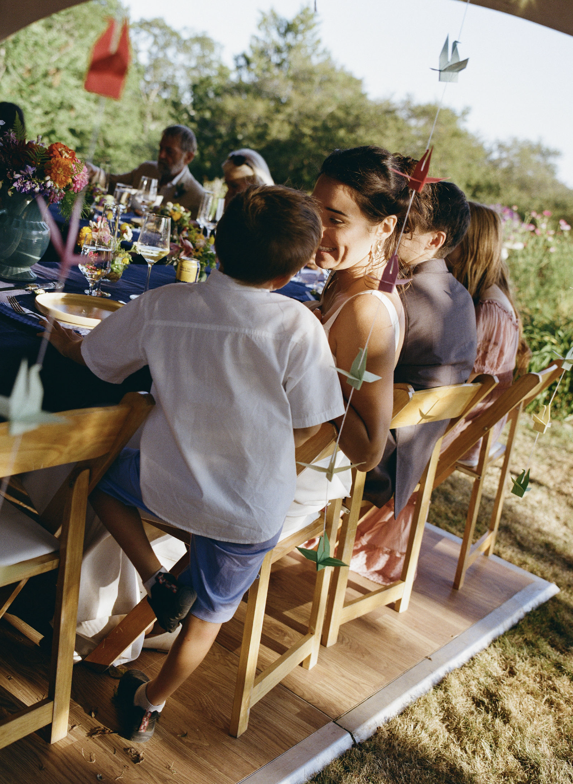 midcoast maine wedding photography