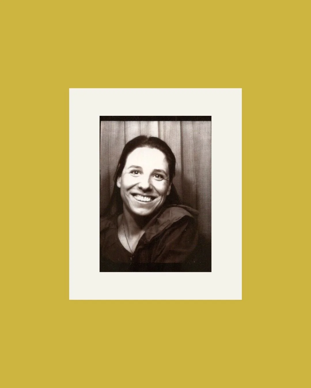 film portrait of alyssa soucy
