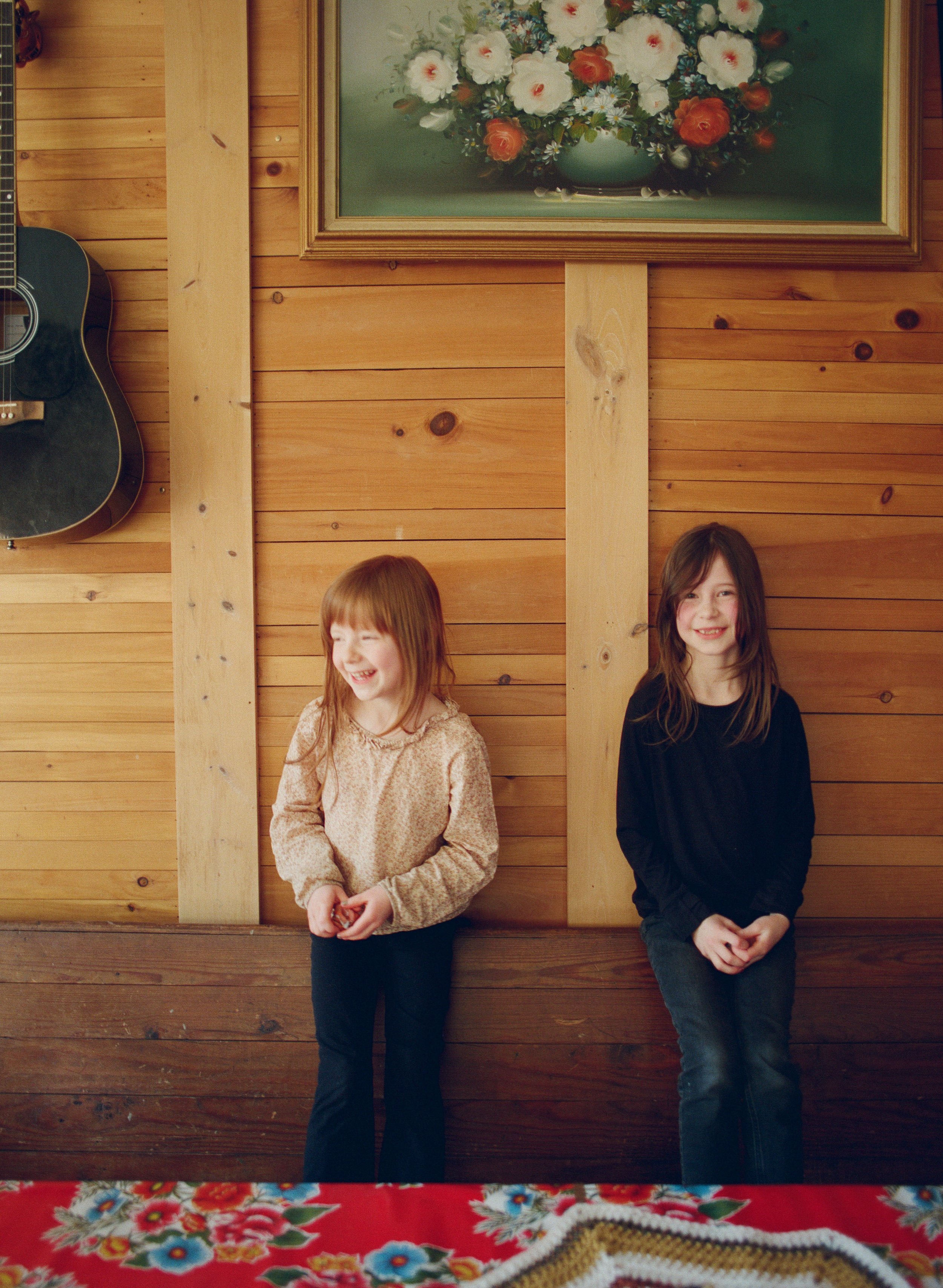 AlyssaSoucyPhotography_Nora-78.jpg