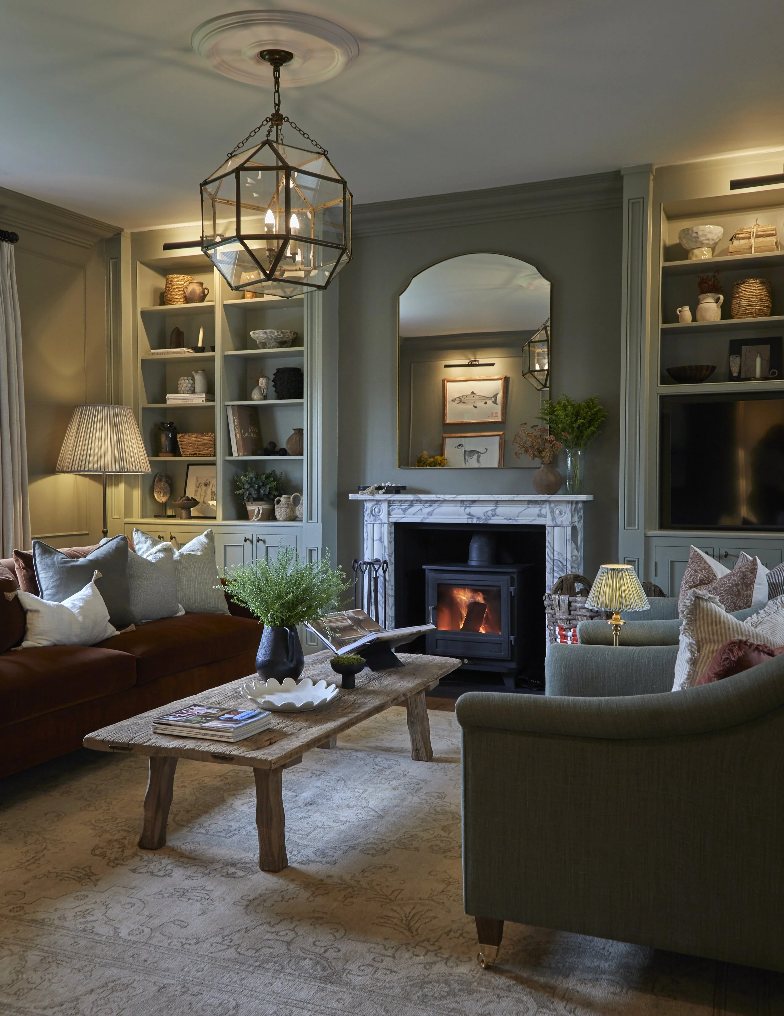 Sitting room-01.jpg