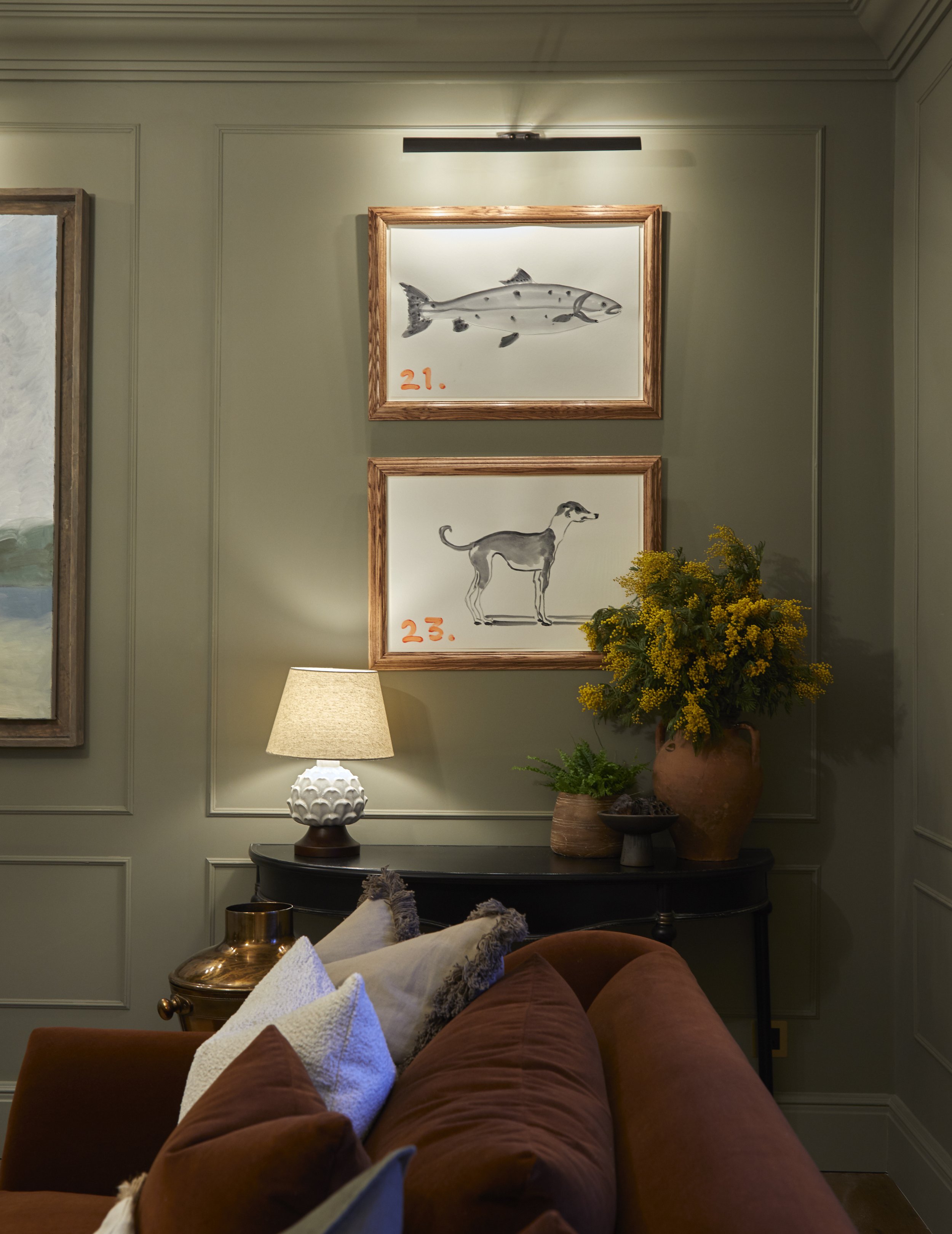 Sitting room-05.jpg