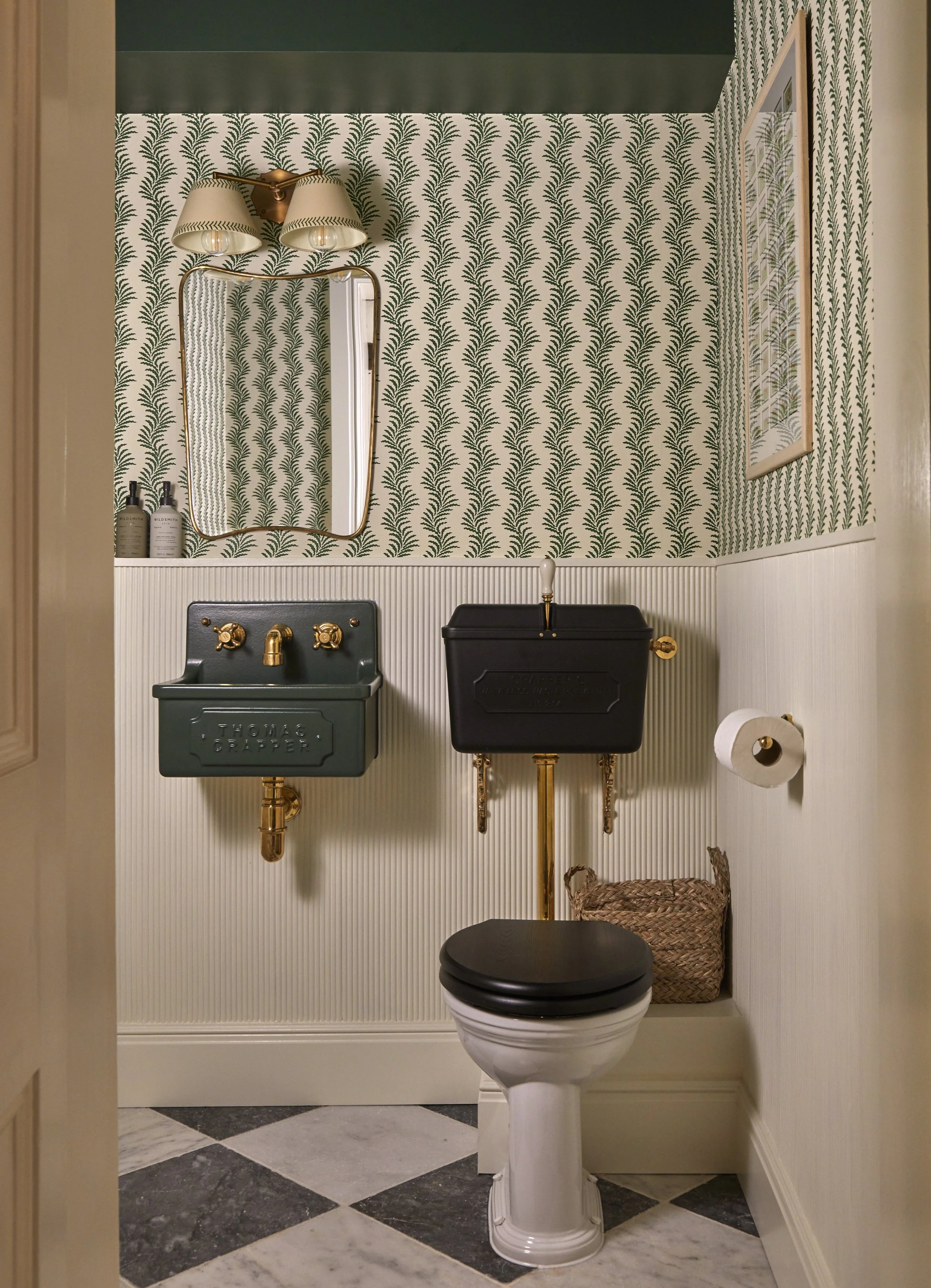 Downstair loo-03.jpg