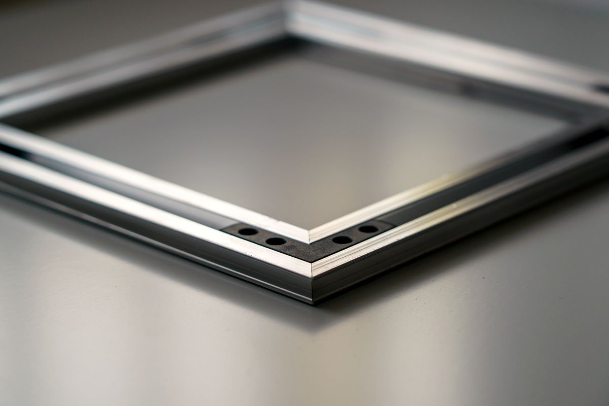 Jr-Korpa-print-galleryprint-subframe-home-decor-4.jpg
