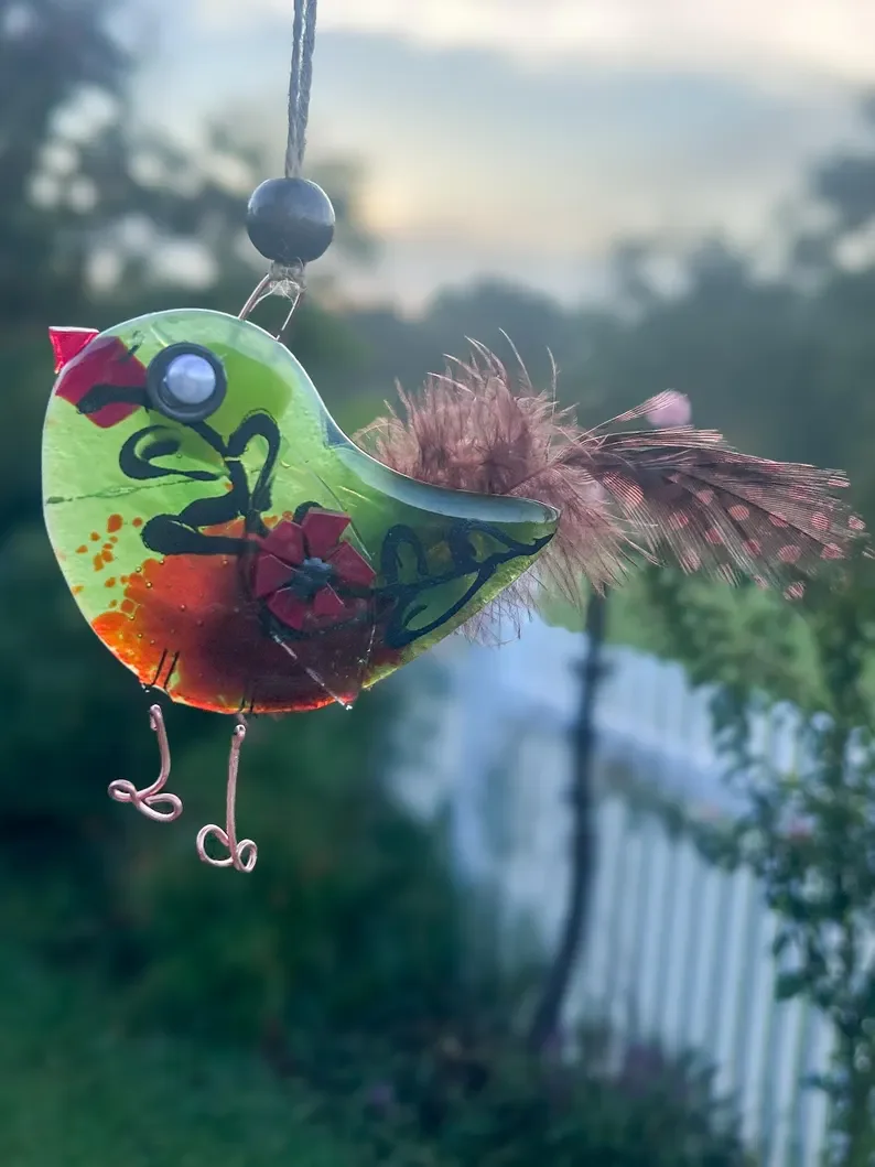 bird2.webp