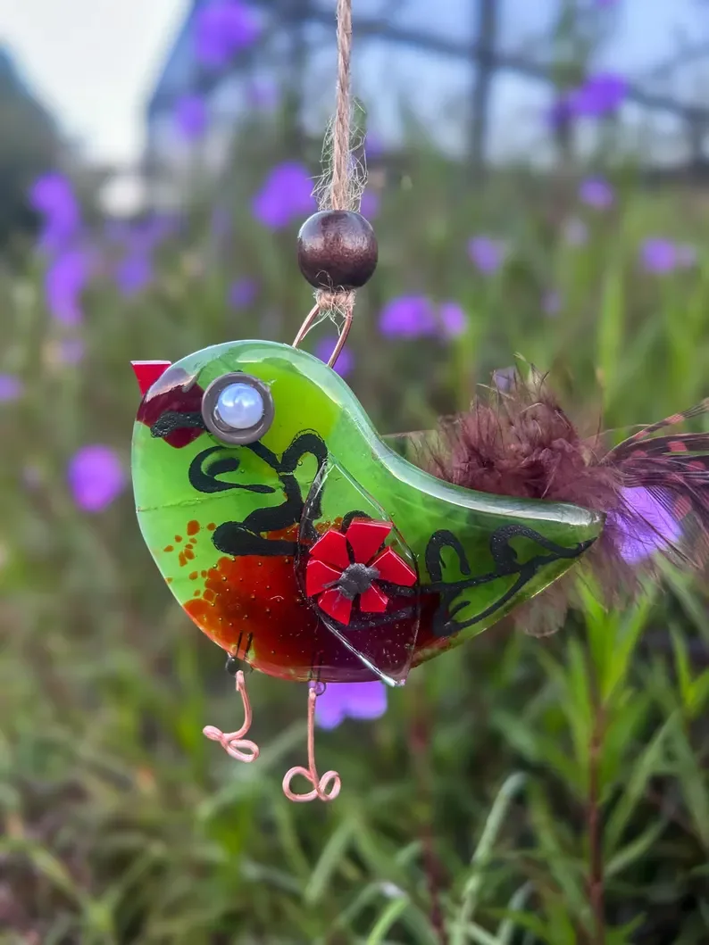 bird1.webp