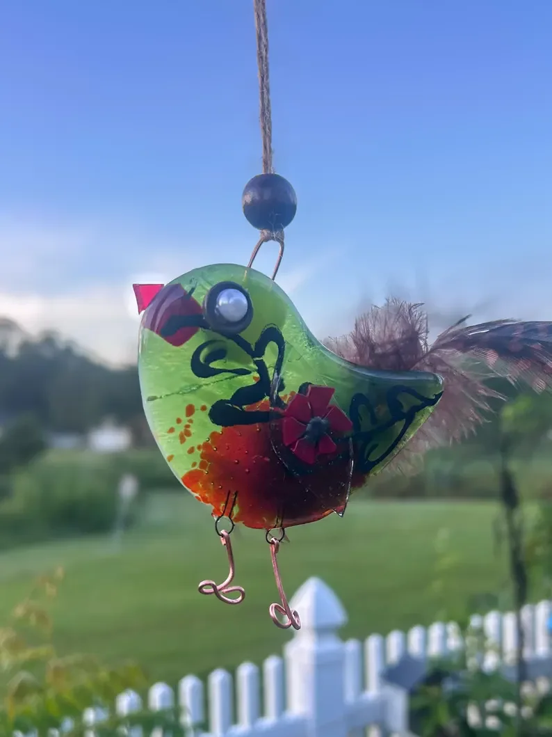 bird3.webp