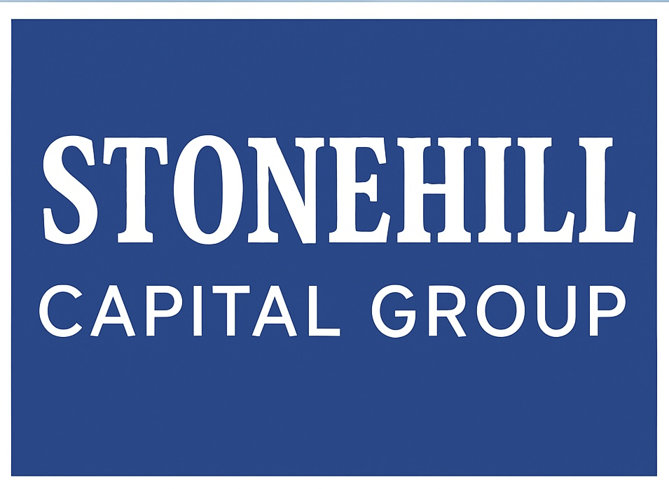  Home - Stonehill Capital Group