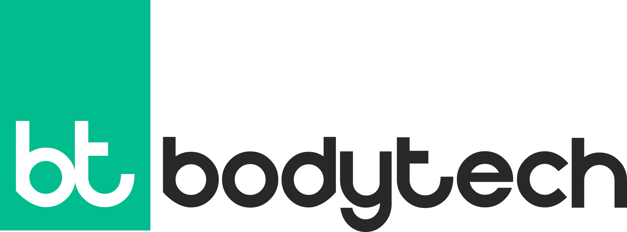 bodytech-logo-1.png