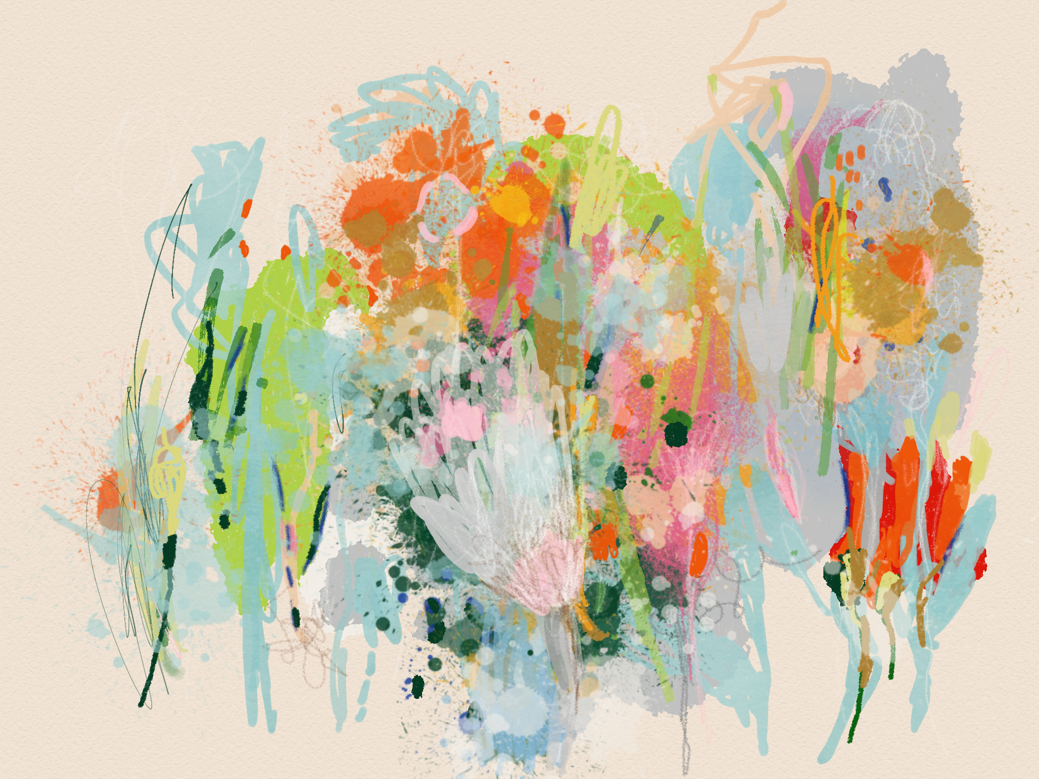 IMG_3629.PNG
