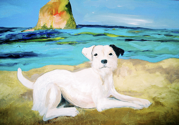 Terrier at Canon Beach.png