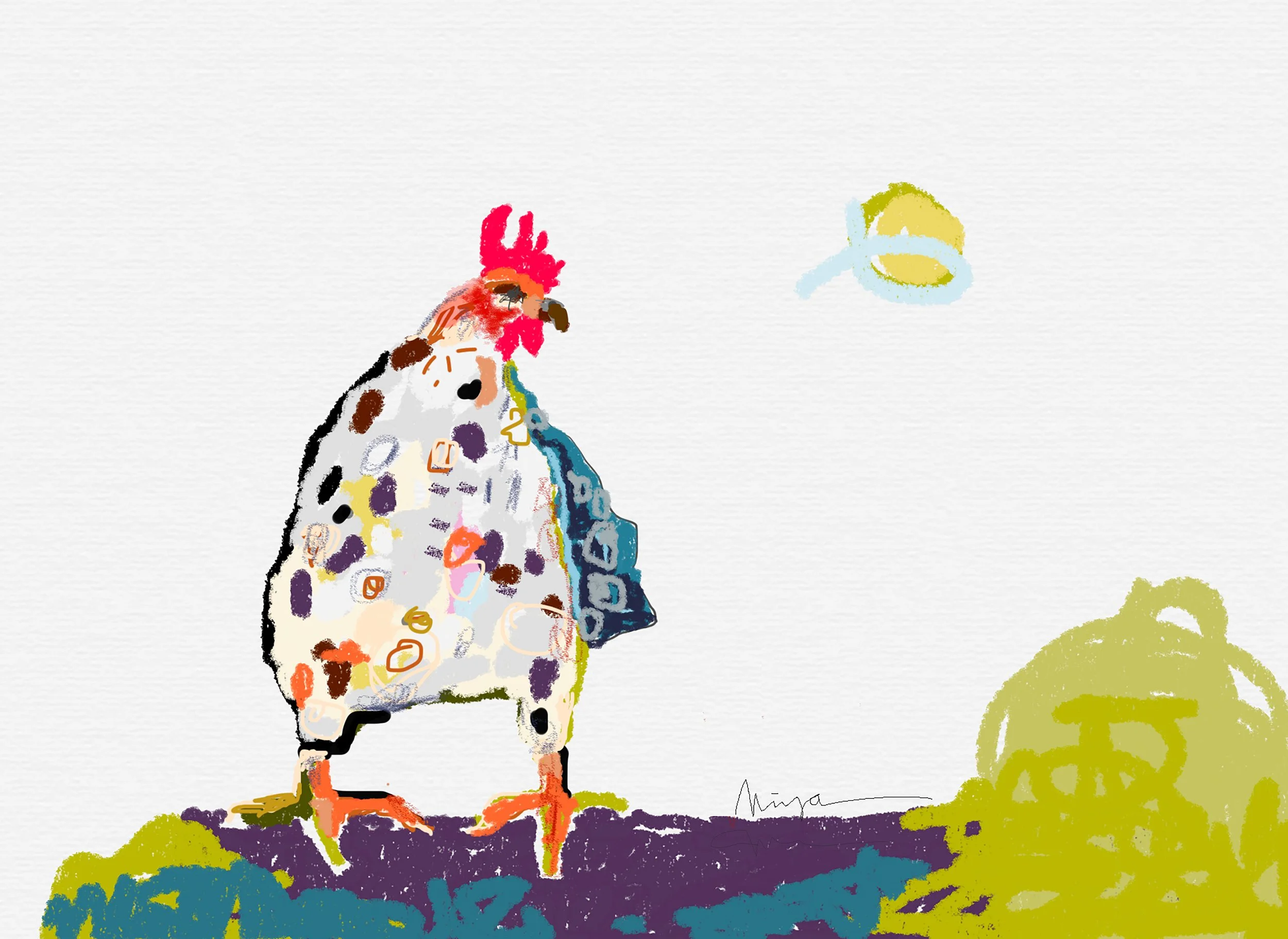 IC_ChickenPride.jpg