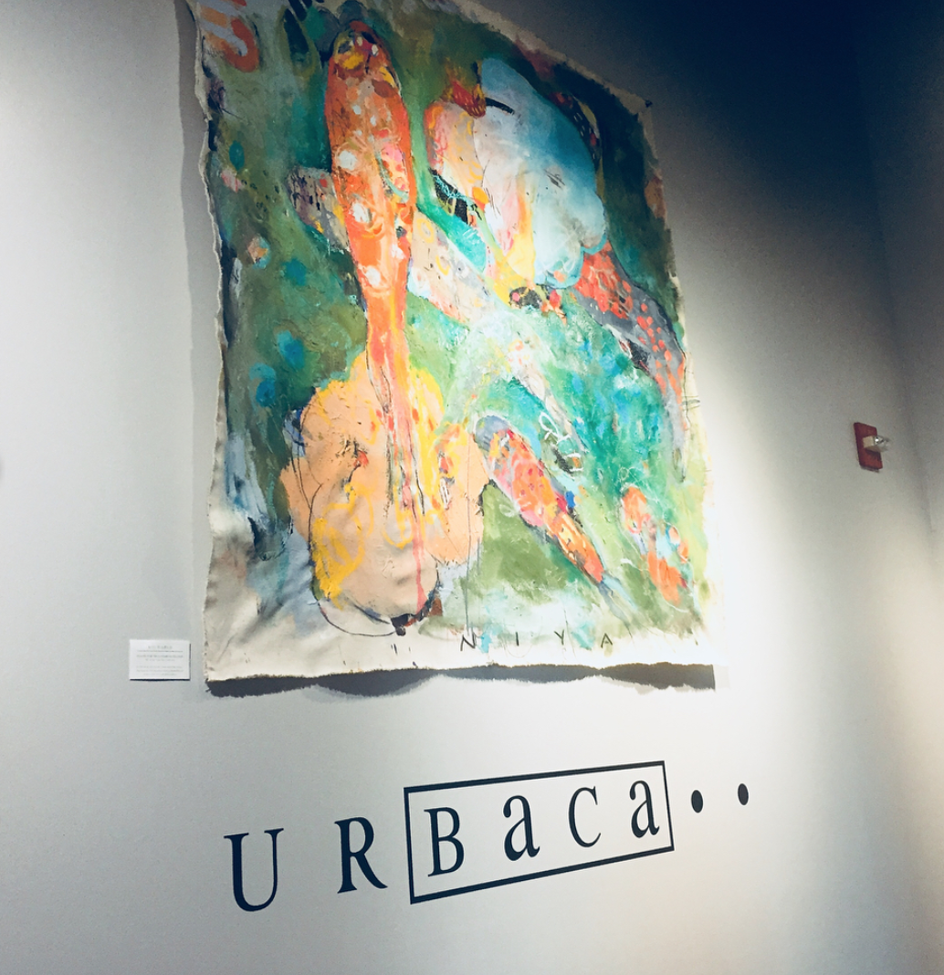 Urbaca2.png