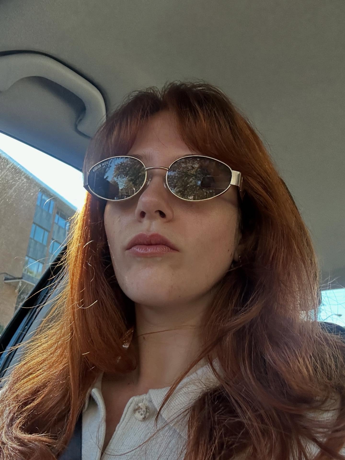 and we keep on keeping on