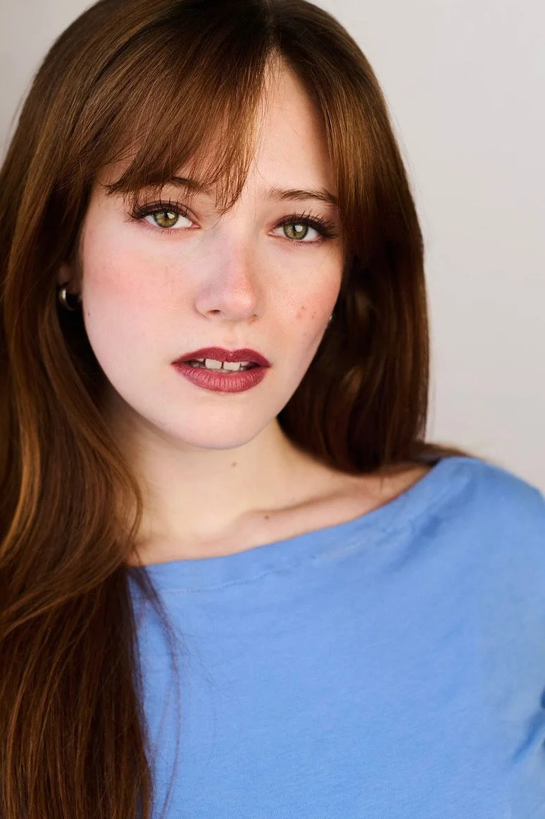 RUHNKE, OLIVIA LEIGH headshot.JPEG