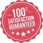 Faubert HVAC photo 7