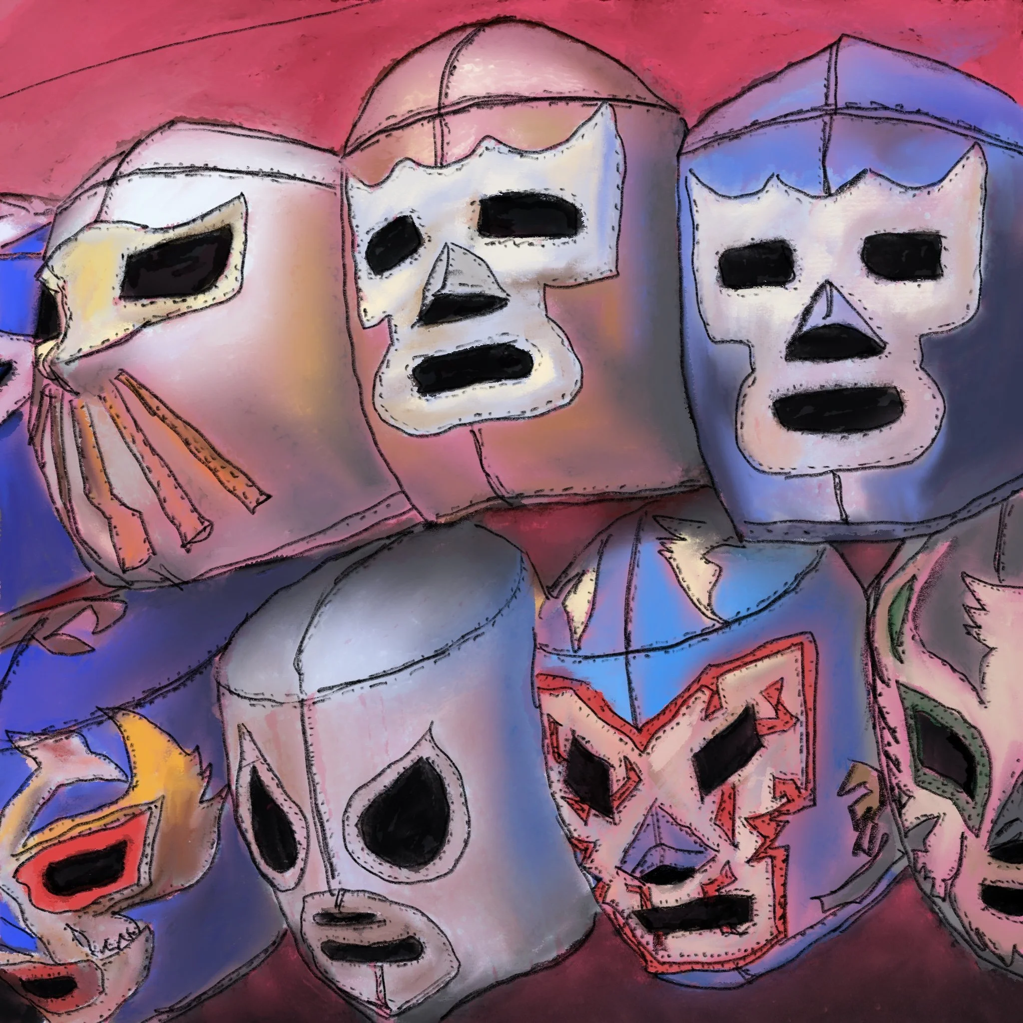 Untitled_Artwork 3.jpg