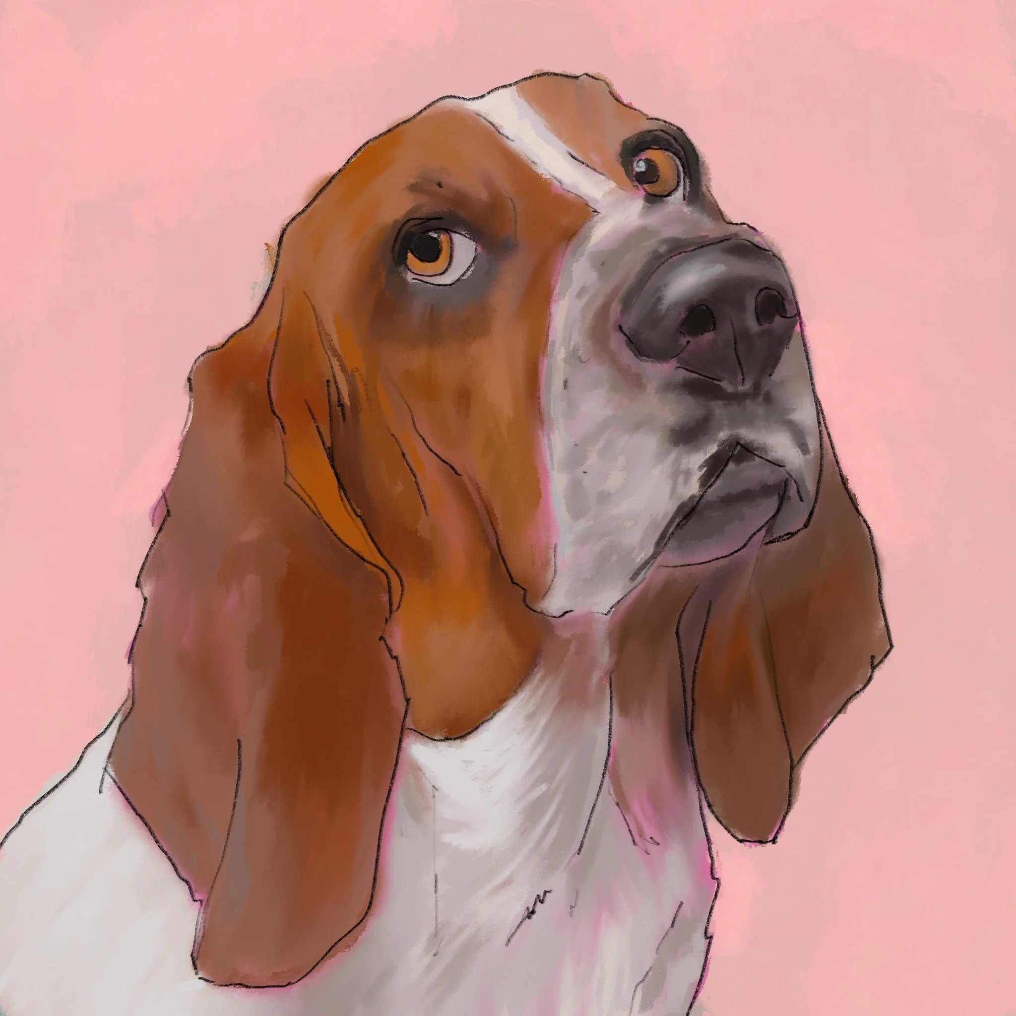 Untitled_Artwork 5.jpg