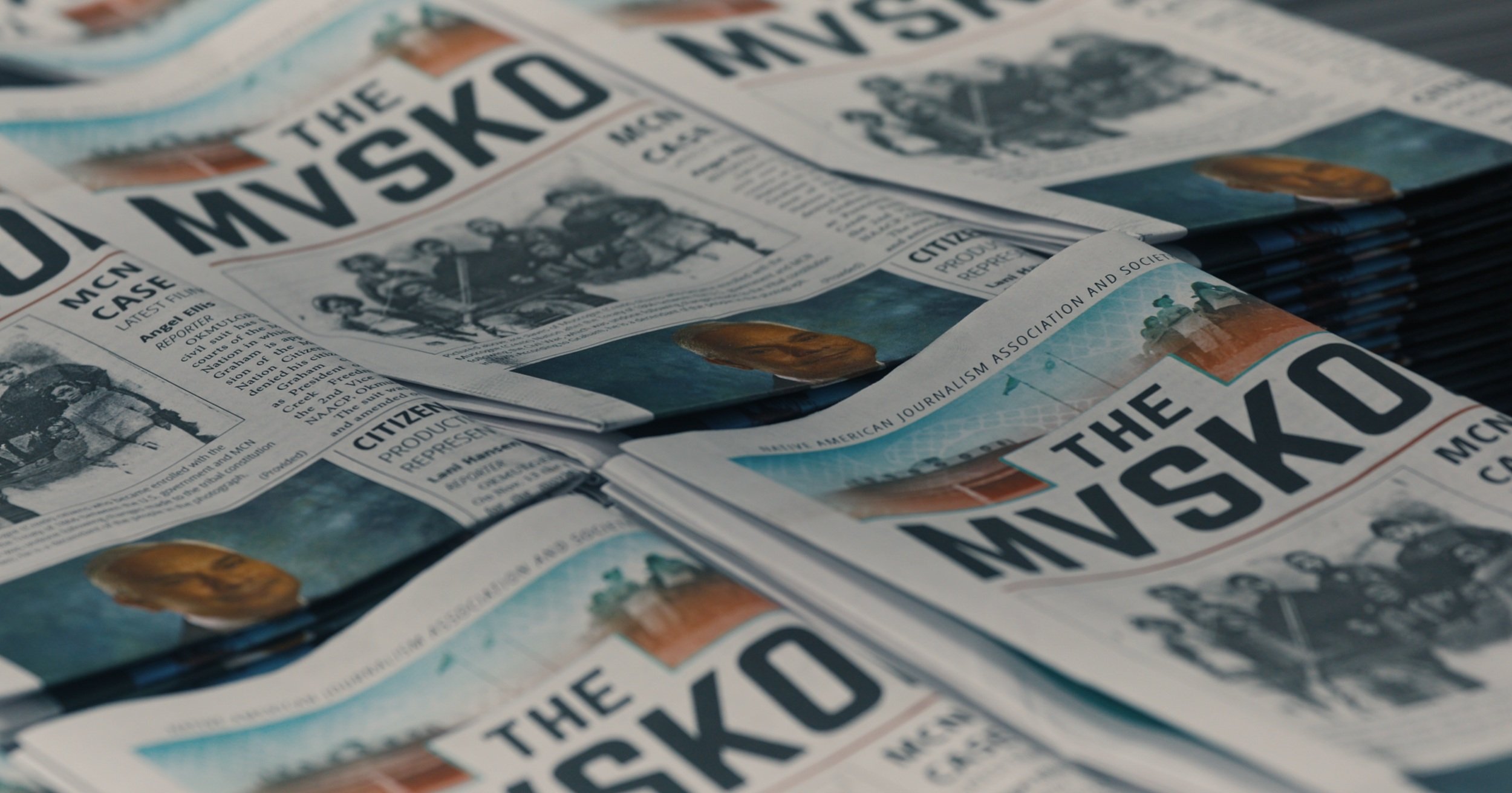 BP+NEWSPAPER+5.jpg