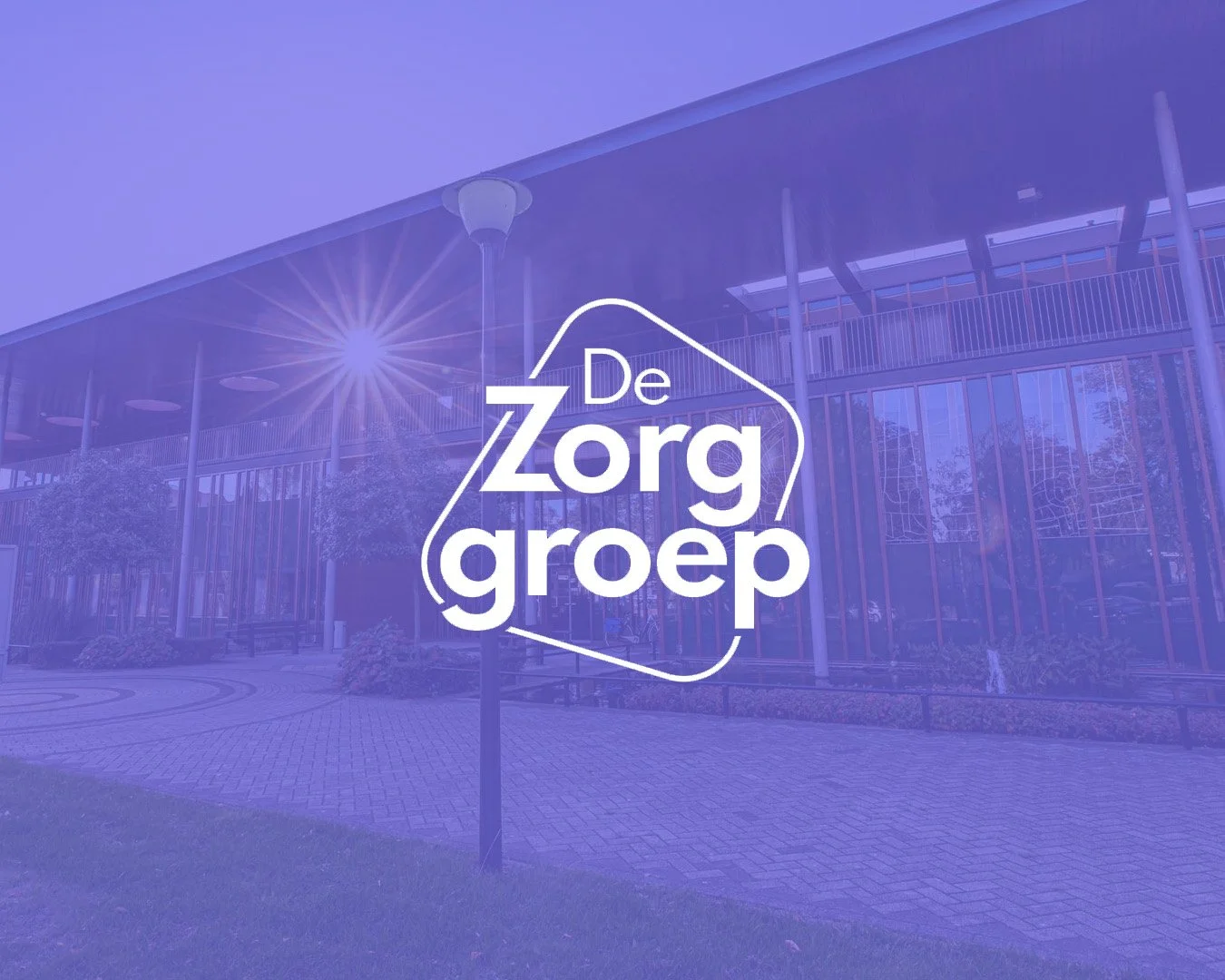 De Zorggroep