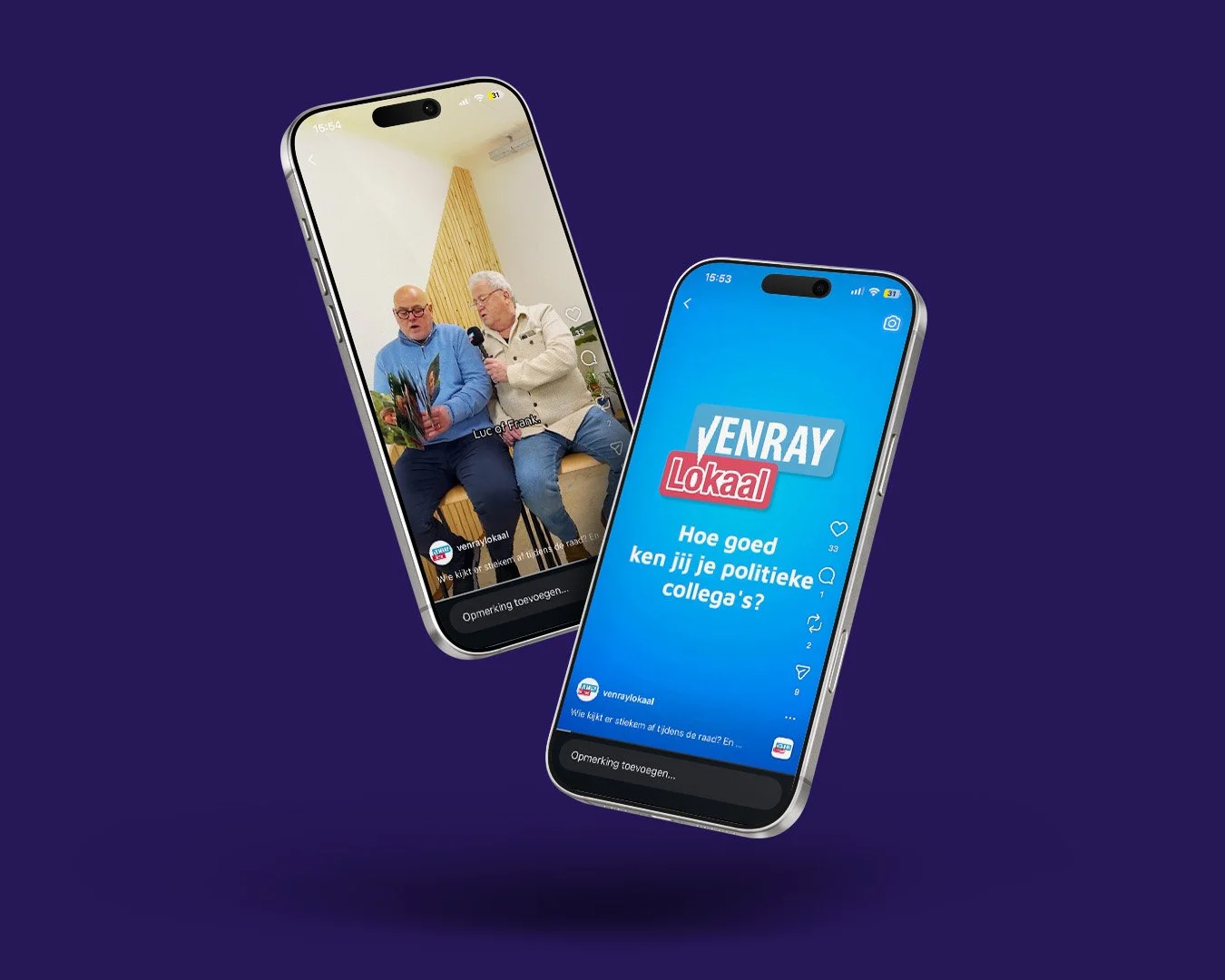 VL - social.jpg.png.jpg