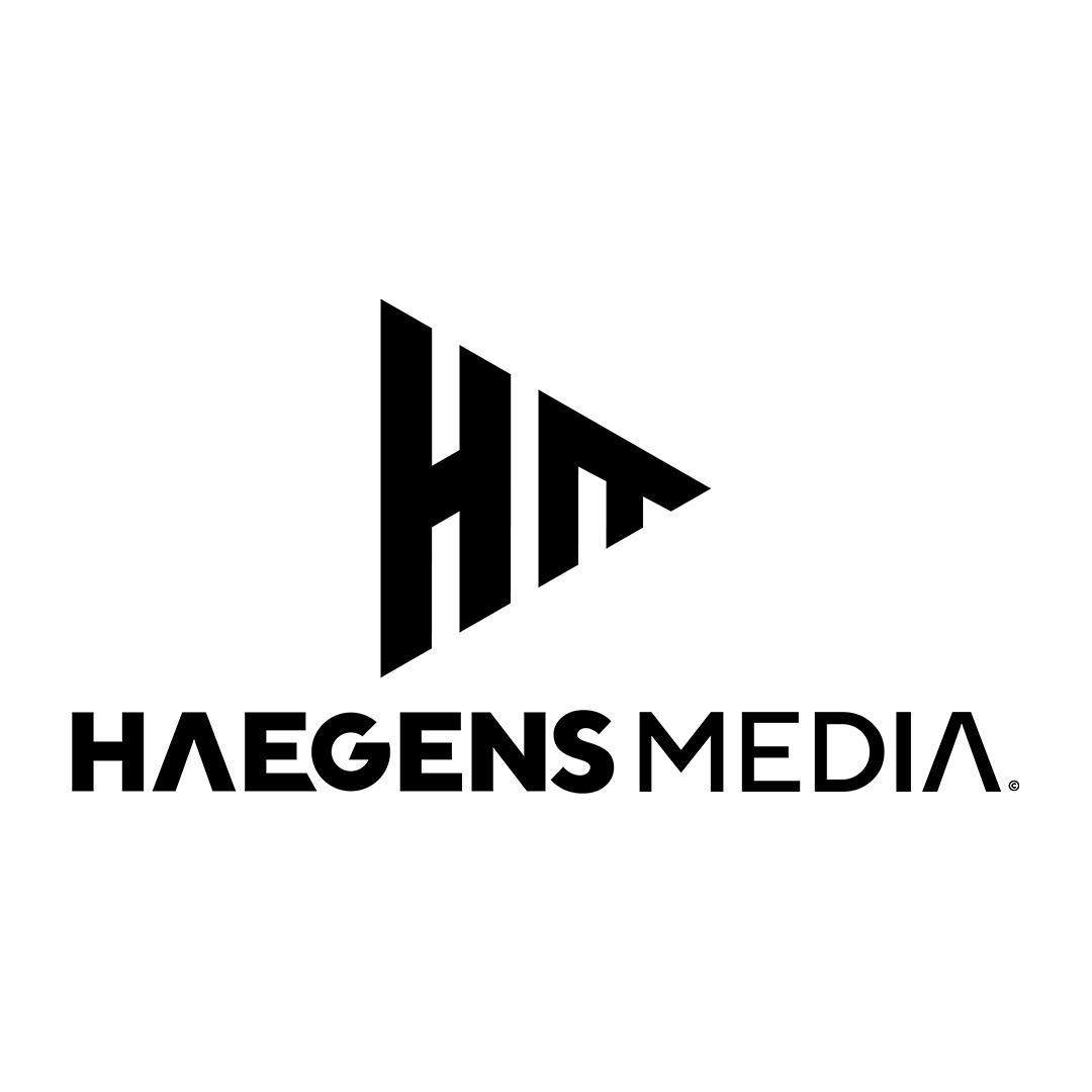 haegens_media.png