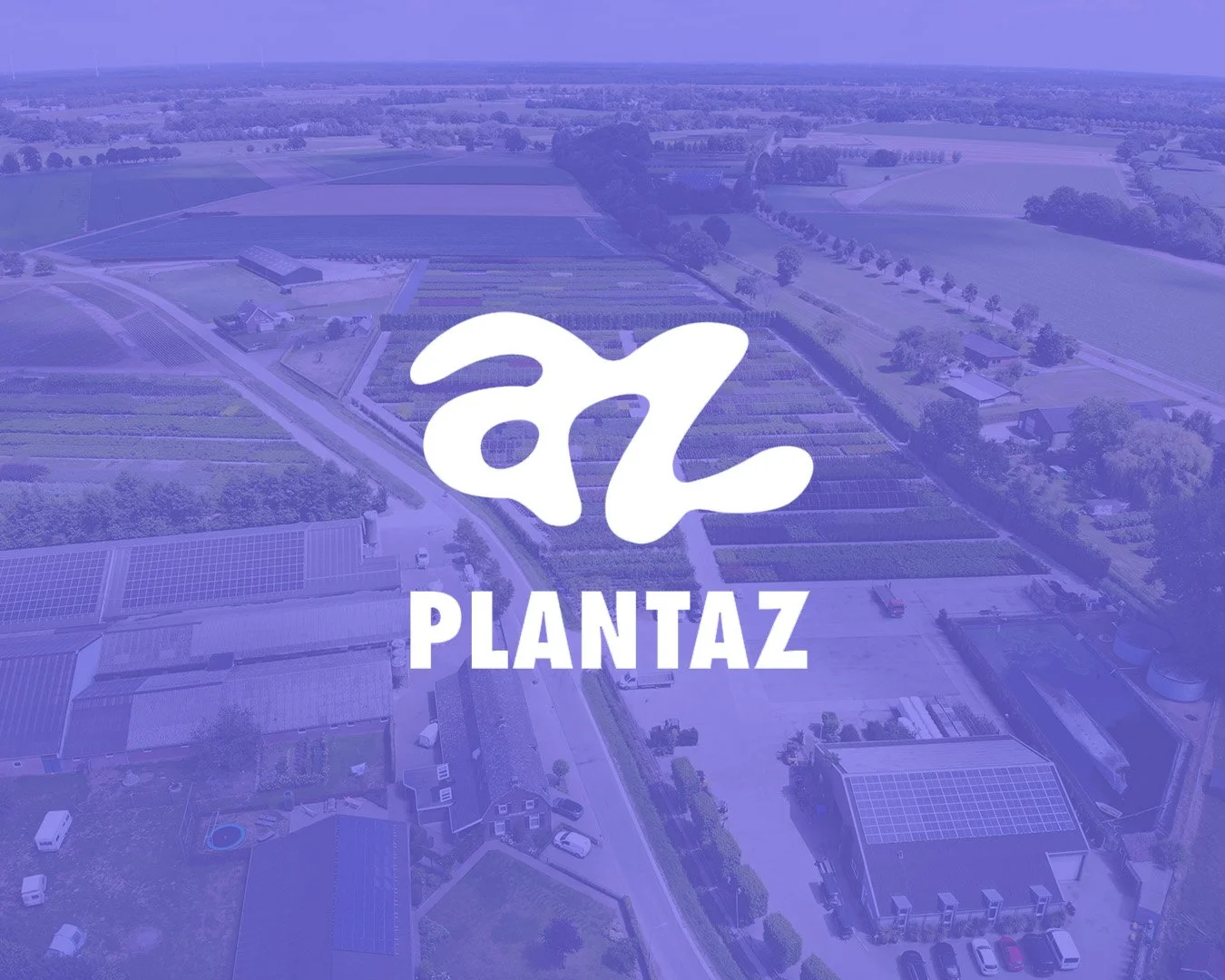 Plantaz
