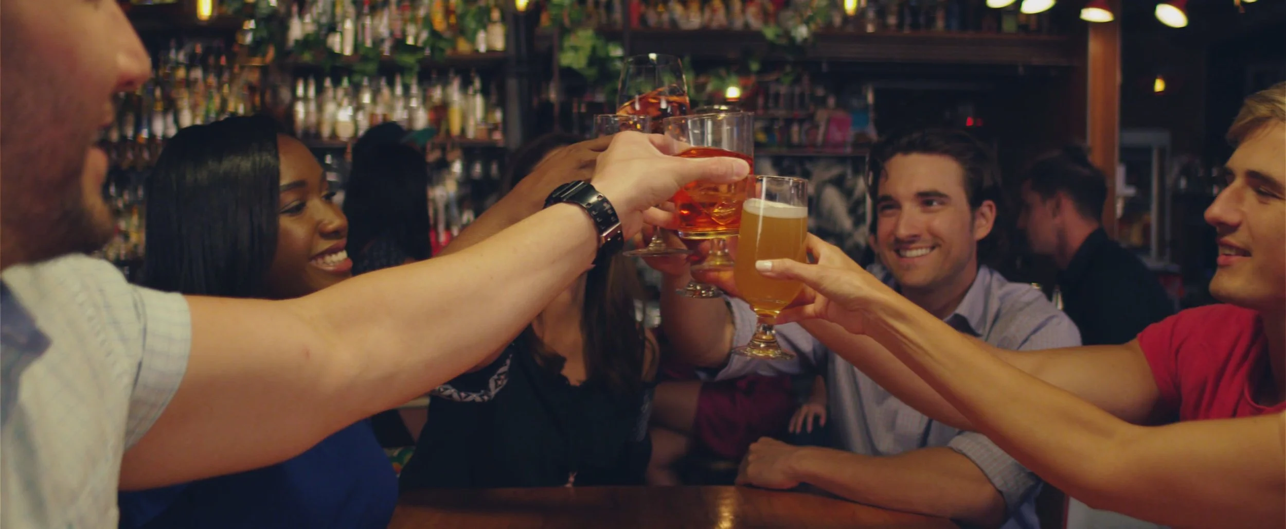 Lyft Spec 34 copy.jpg