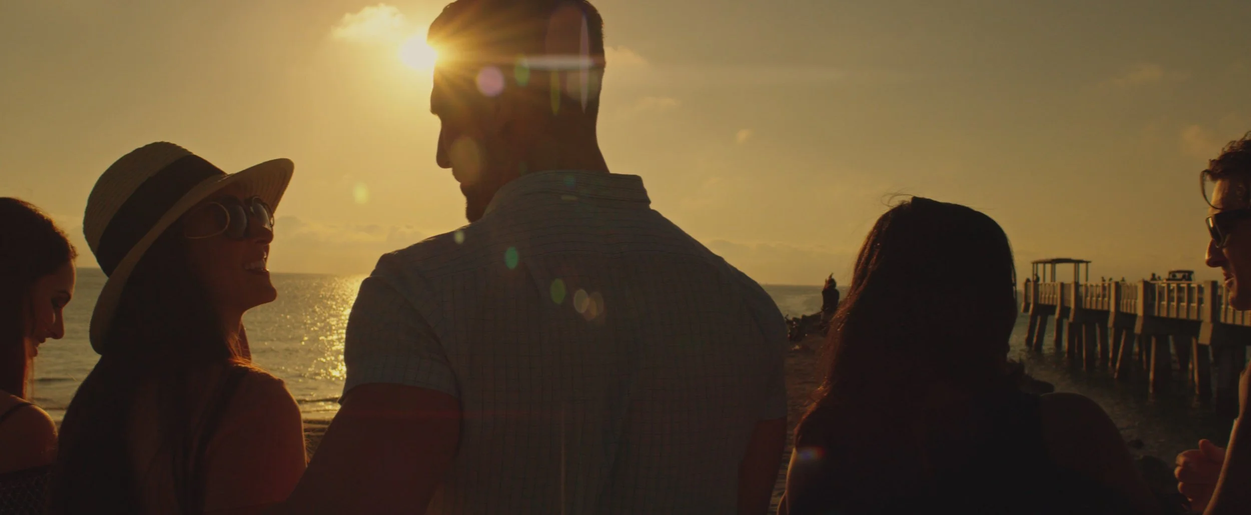 Lyft Spec 40 copy.jpg