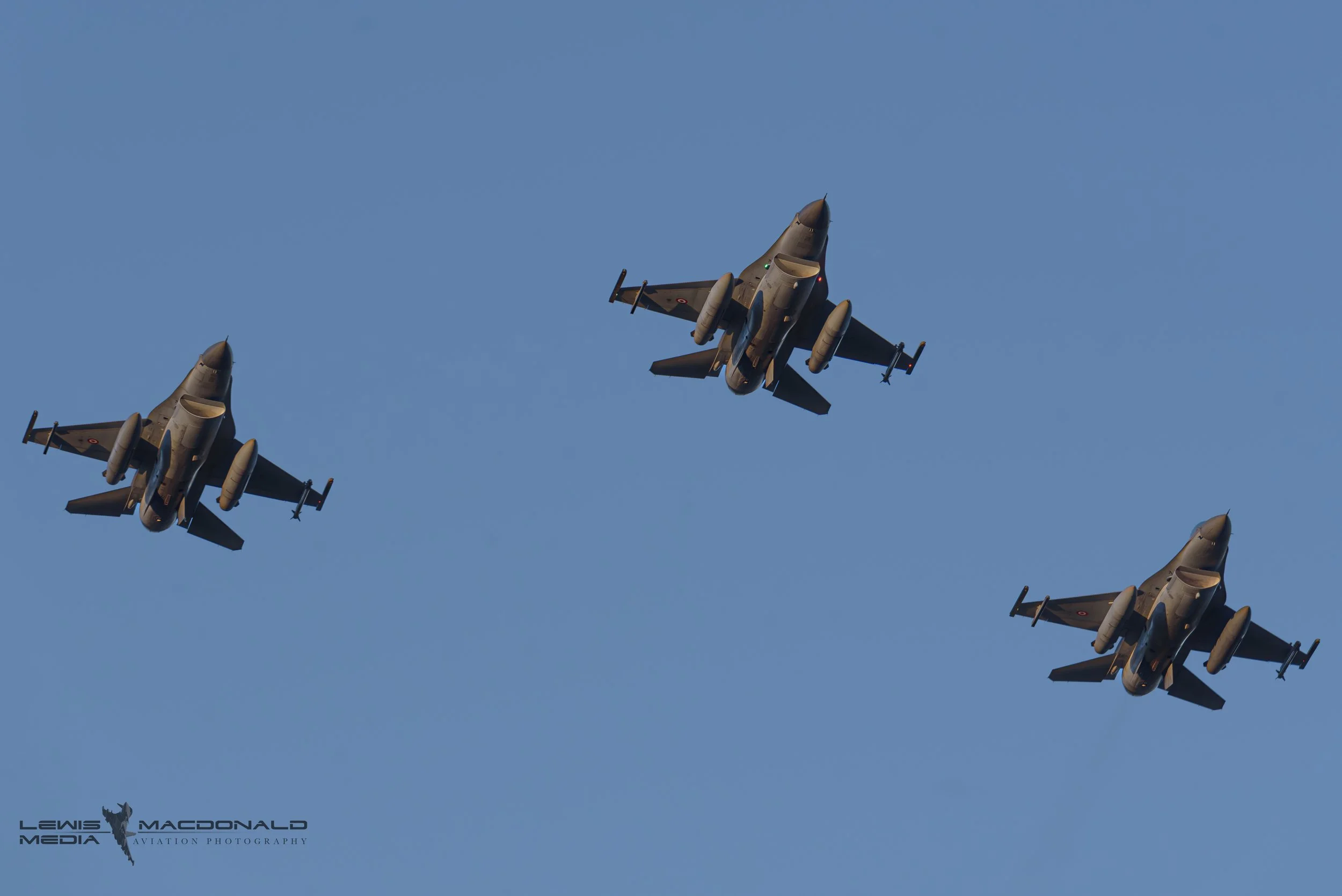 _DSC0050-Enhanced-NR.jpg