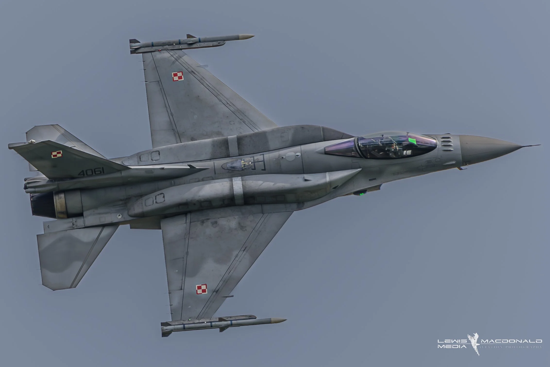 _DSC9601-Enhanced-NR-2.jpg