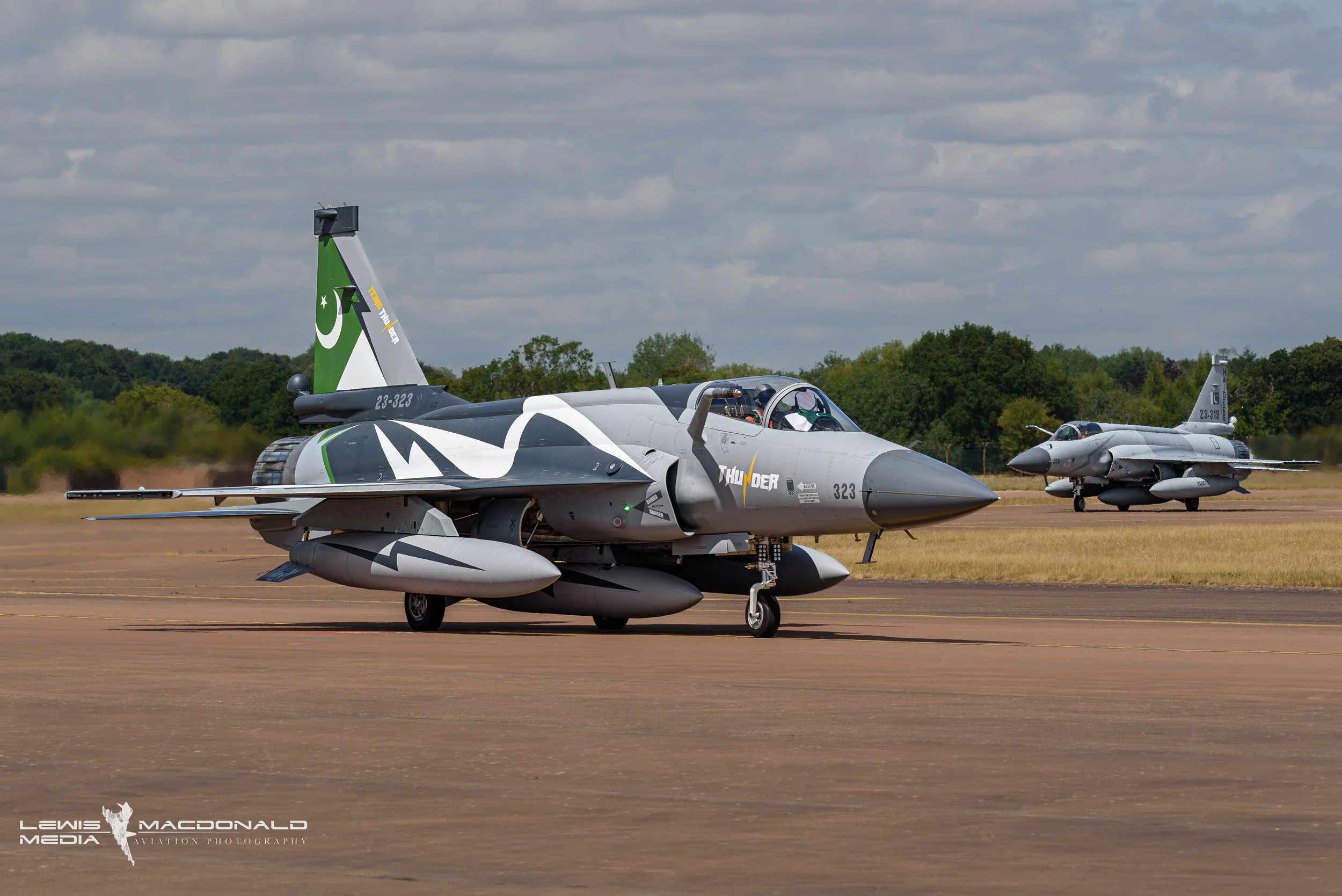 _DSC3162-Enhanced-NR.jpg