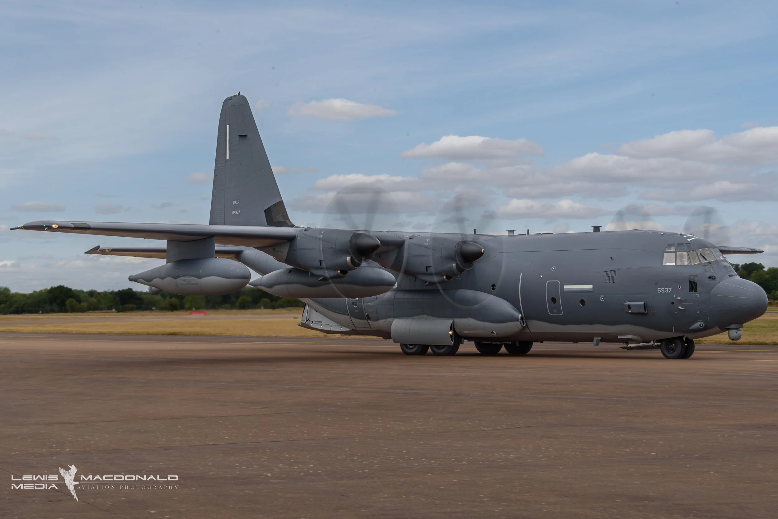 _DSC3566-Enhanced-NR.jpg