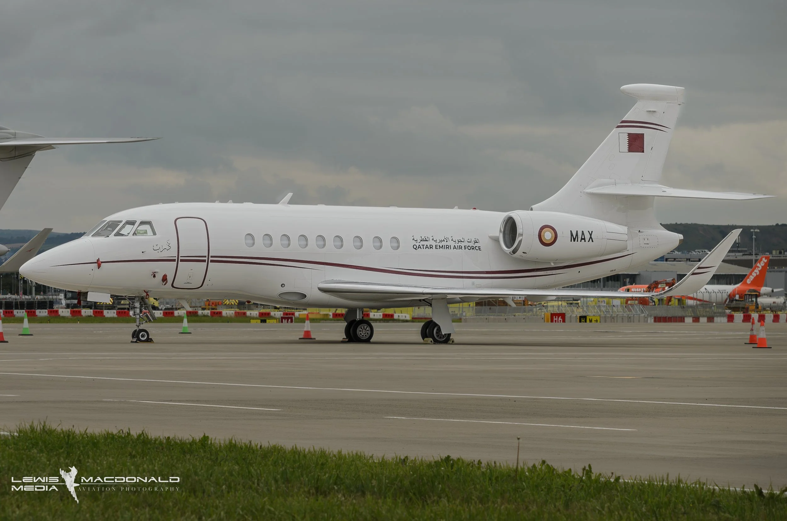 _LMD7833-Enhanced-NR.jpg