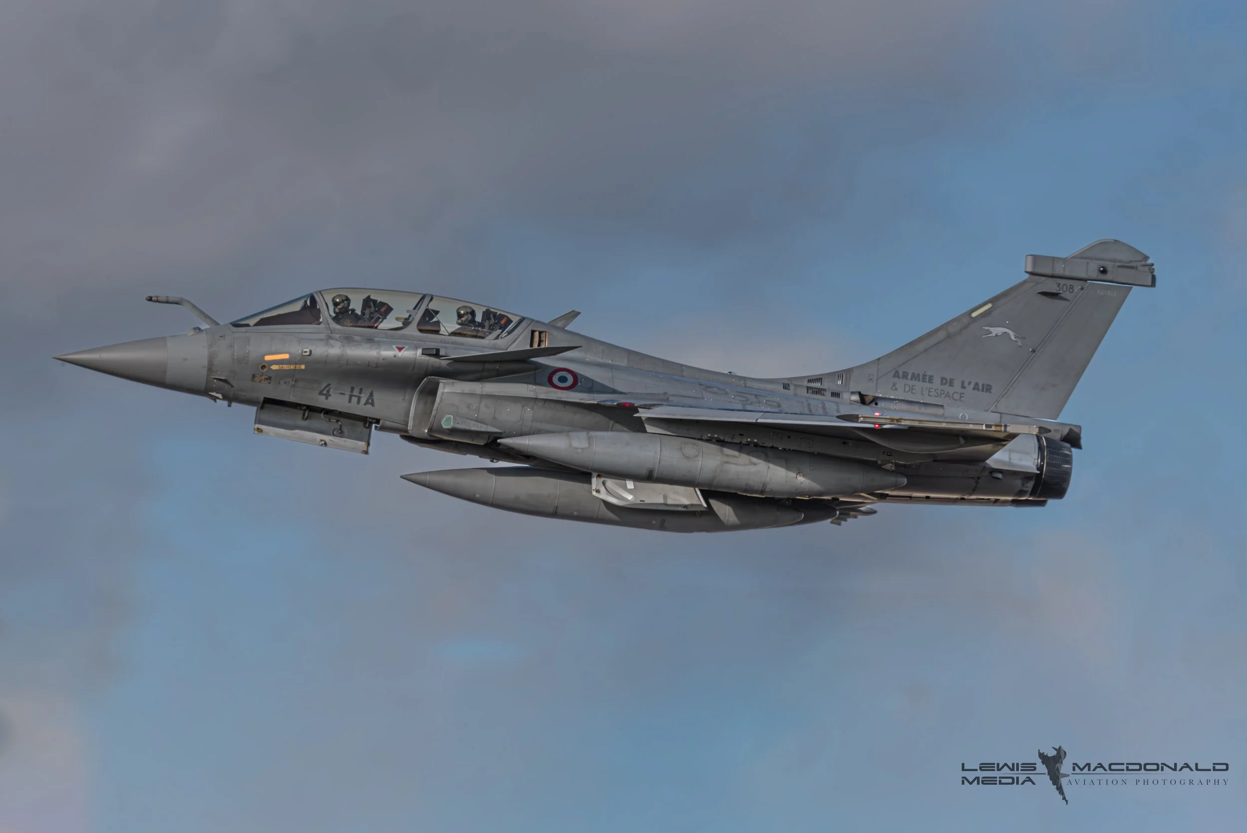 _DSC0342-Enhanced-NR.jpg