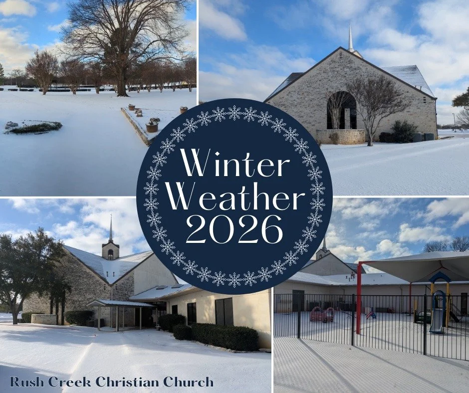 Simply breathtaking!